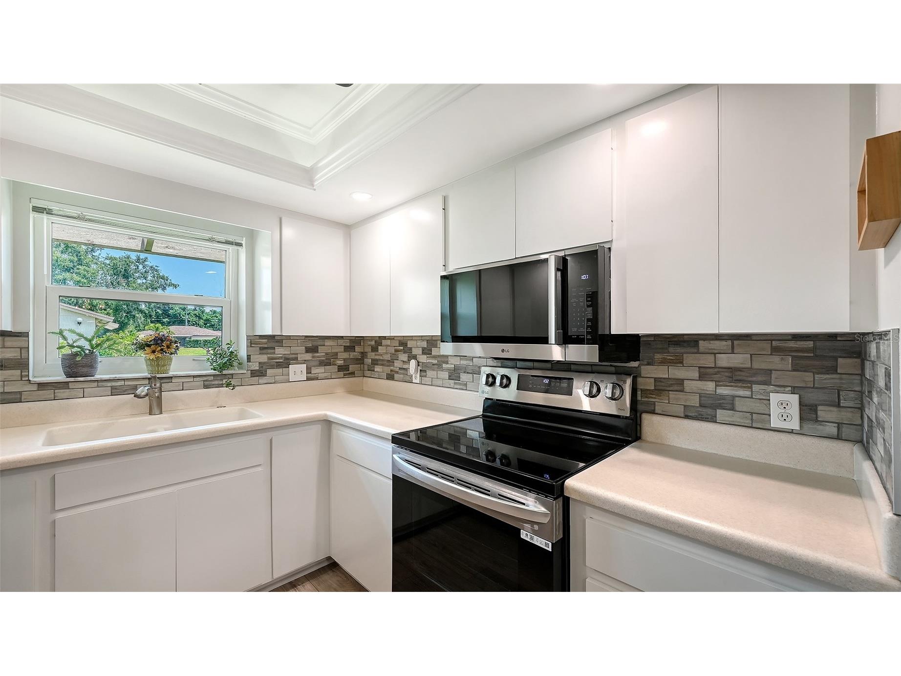 6129 Heritage Lane W #6129 Bradenton FL 34209 A4697516 image12