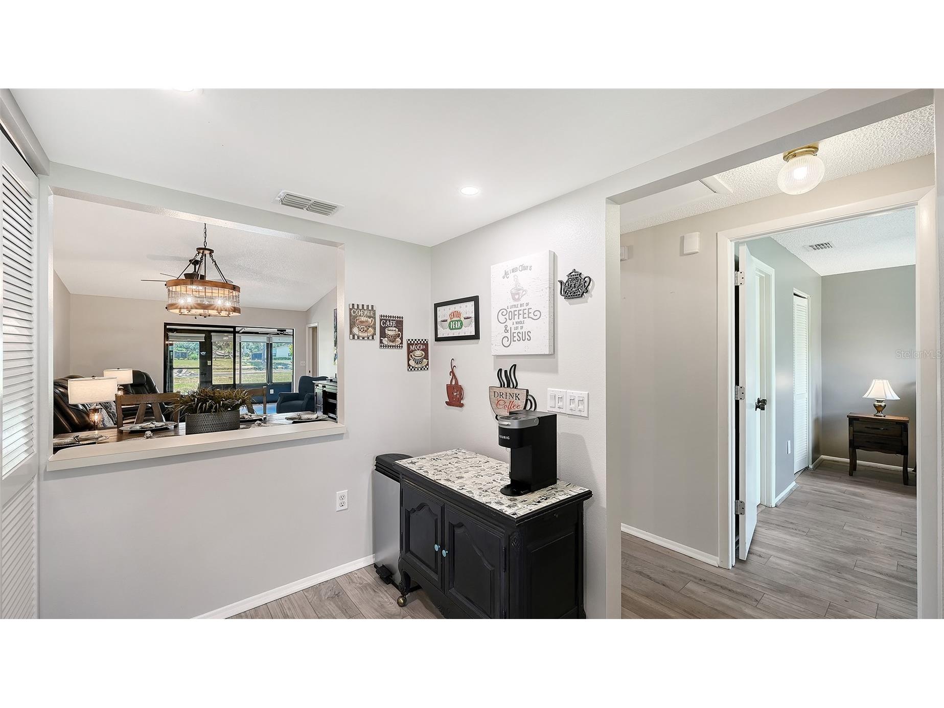 6129 Heritage Lane W #6129 Bradenton FL 34209 A4697516 image13