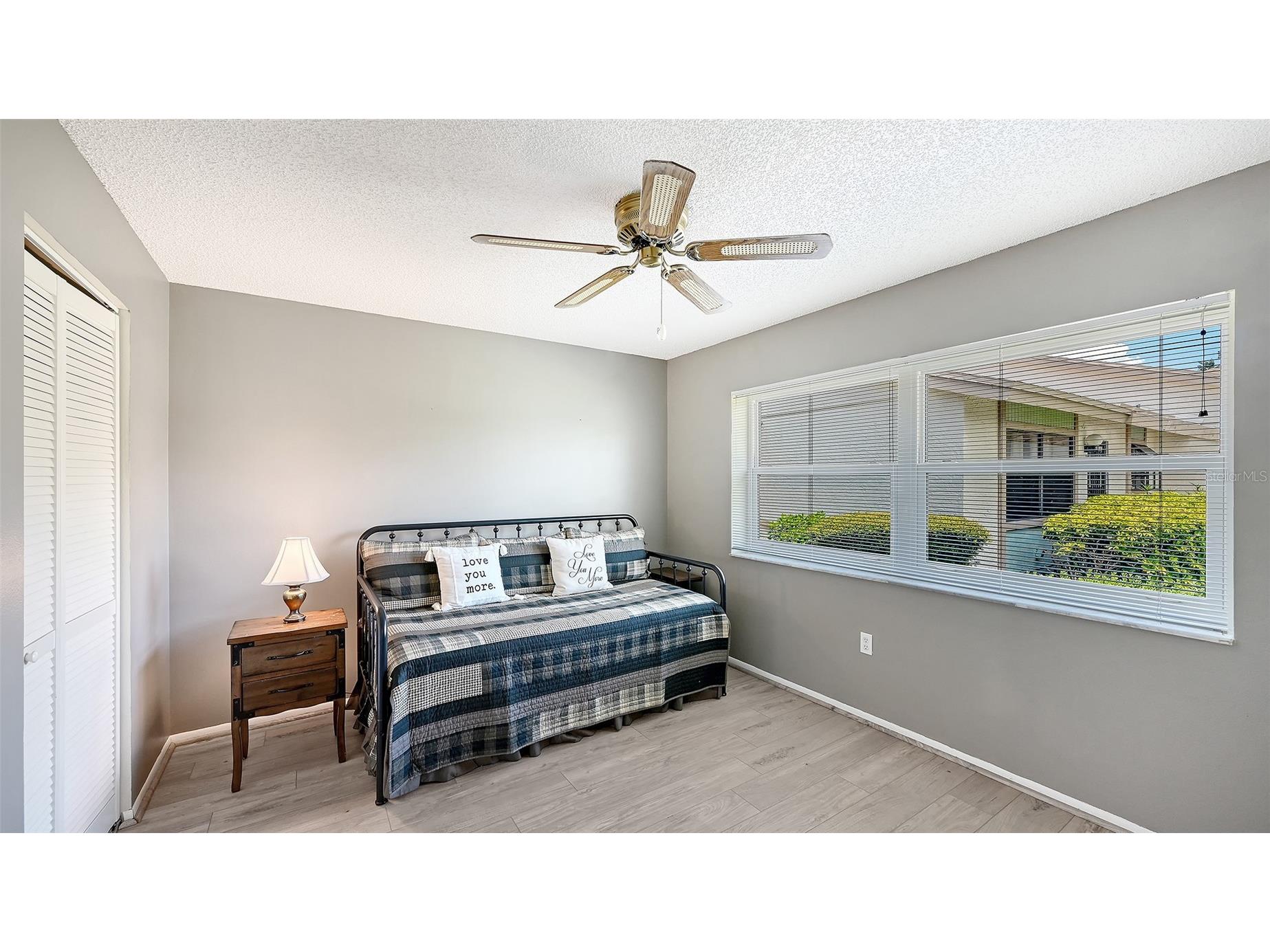 6129 Heritage Lane W #6129 Bradenton FL 34209 A4697516 image14