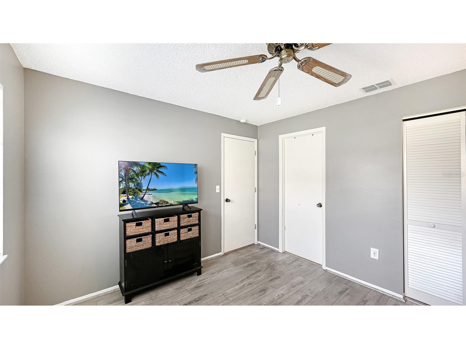 6129 Heritage Lane W #6129 Bradenton FL 34209 A4697516 image15