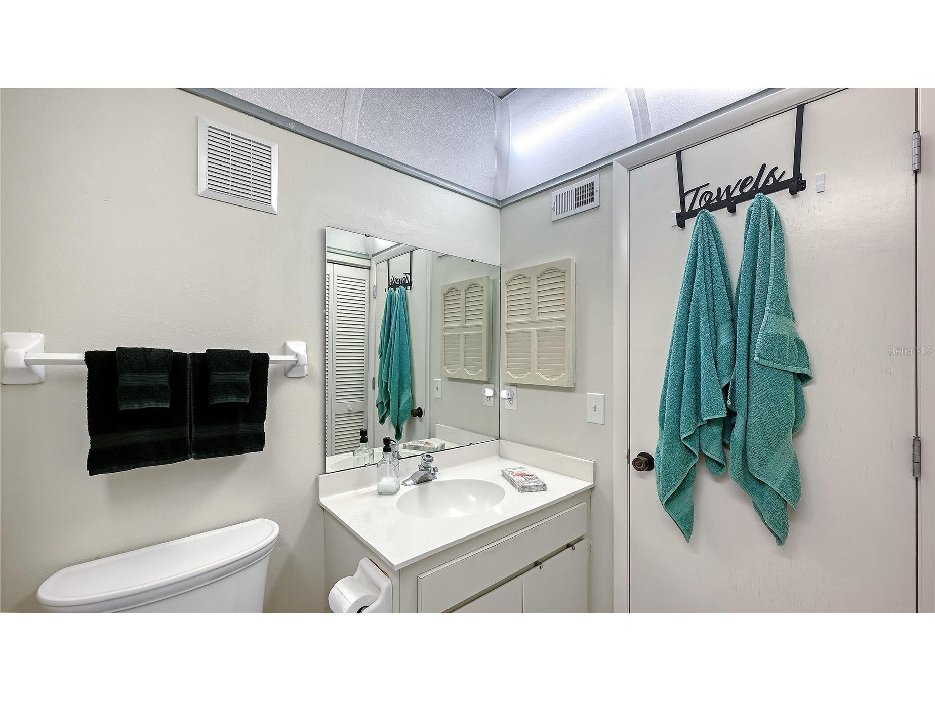 6129 Heritage Lane W #6129 Bradenton FL 34209 A4697516 image16