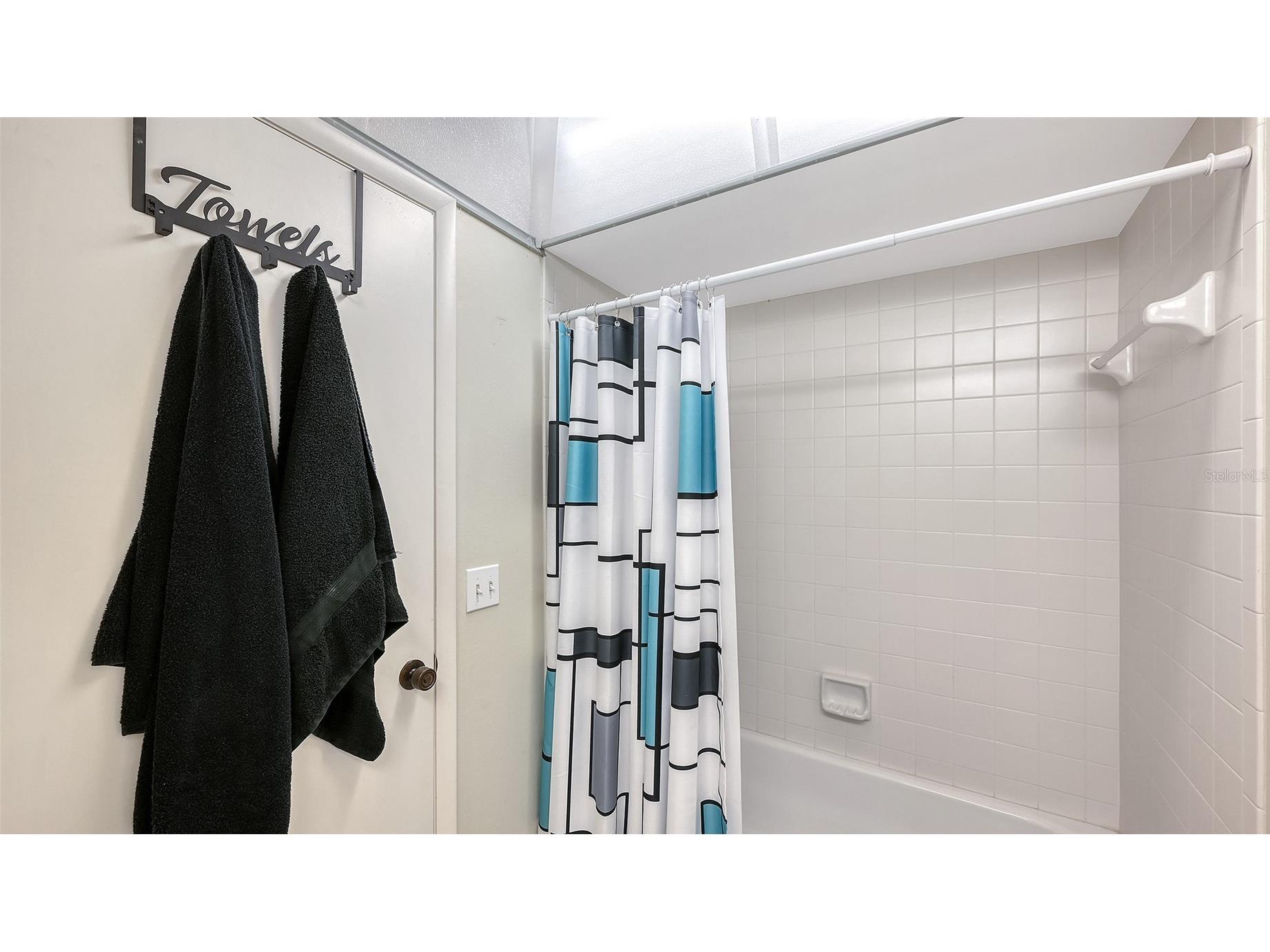 6129 Heritage Lane W #6129 Bradenton FL 34209 A4697516 image17