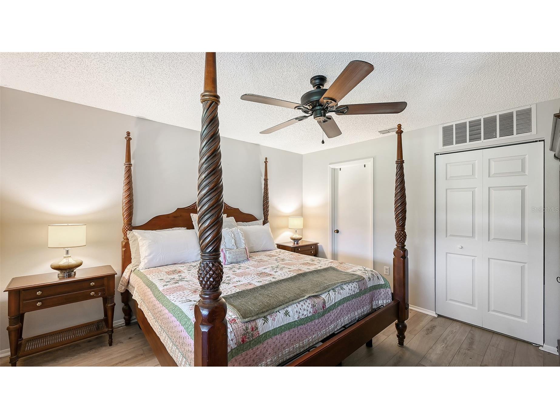 6129 Heritage Lane W #6129 Bradenton FL 34209 A4697516 image18