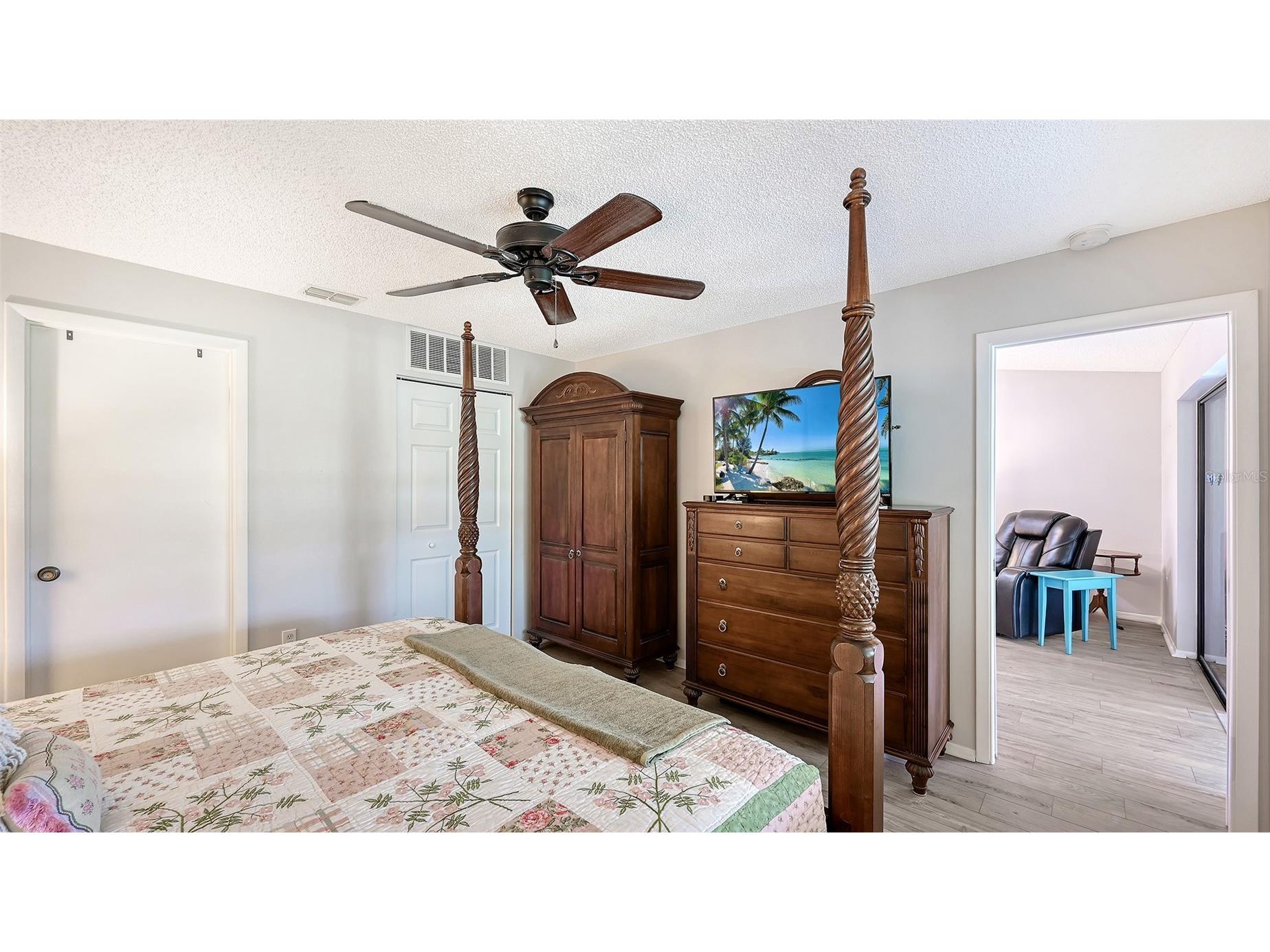 6129 Heritage Lane W #6129 Bradenton FL 34209 A4697516 image19