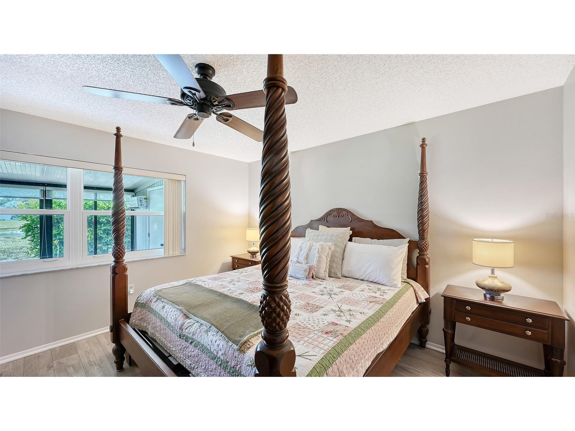 6129 Heritage Lane W #6129 Bradenton FL 34209 A4697516 image20