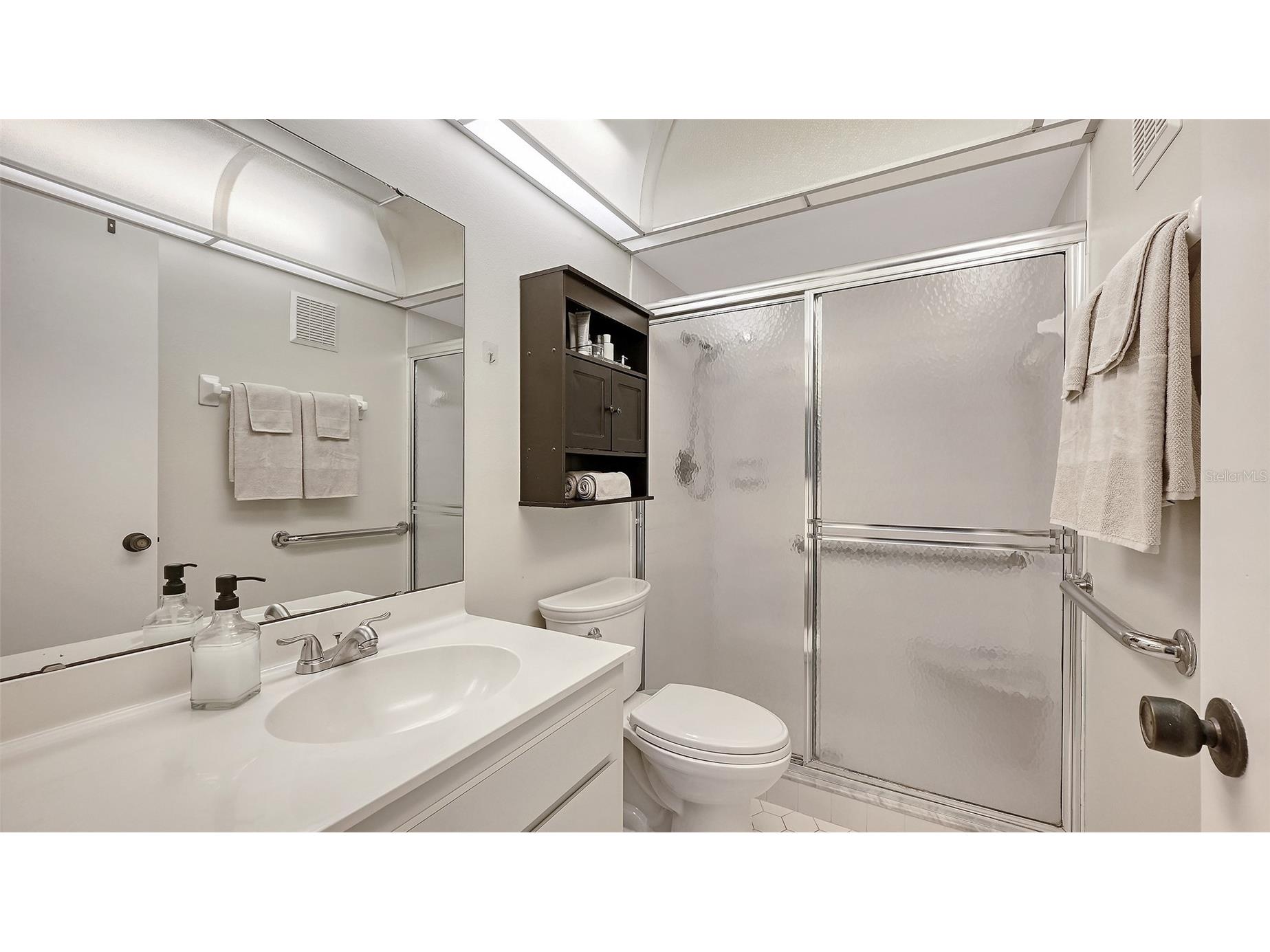 6129 Heritage Lane W #6129 Bradenton FL 34209 A4697516 image21