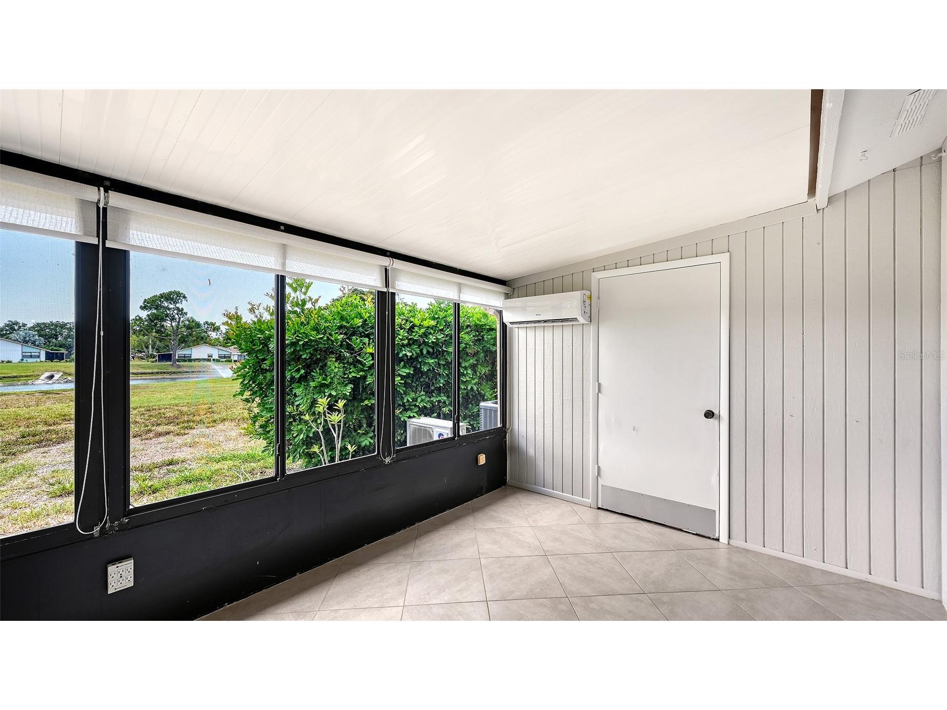 6129 Heritage Lane W #6129 Bradenton FL 34209 A4697516 image22