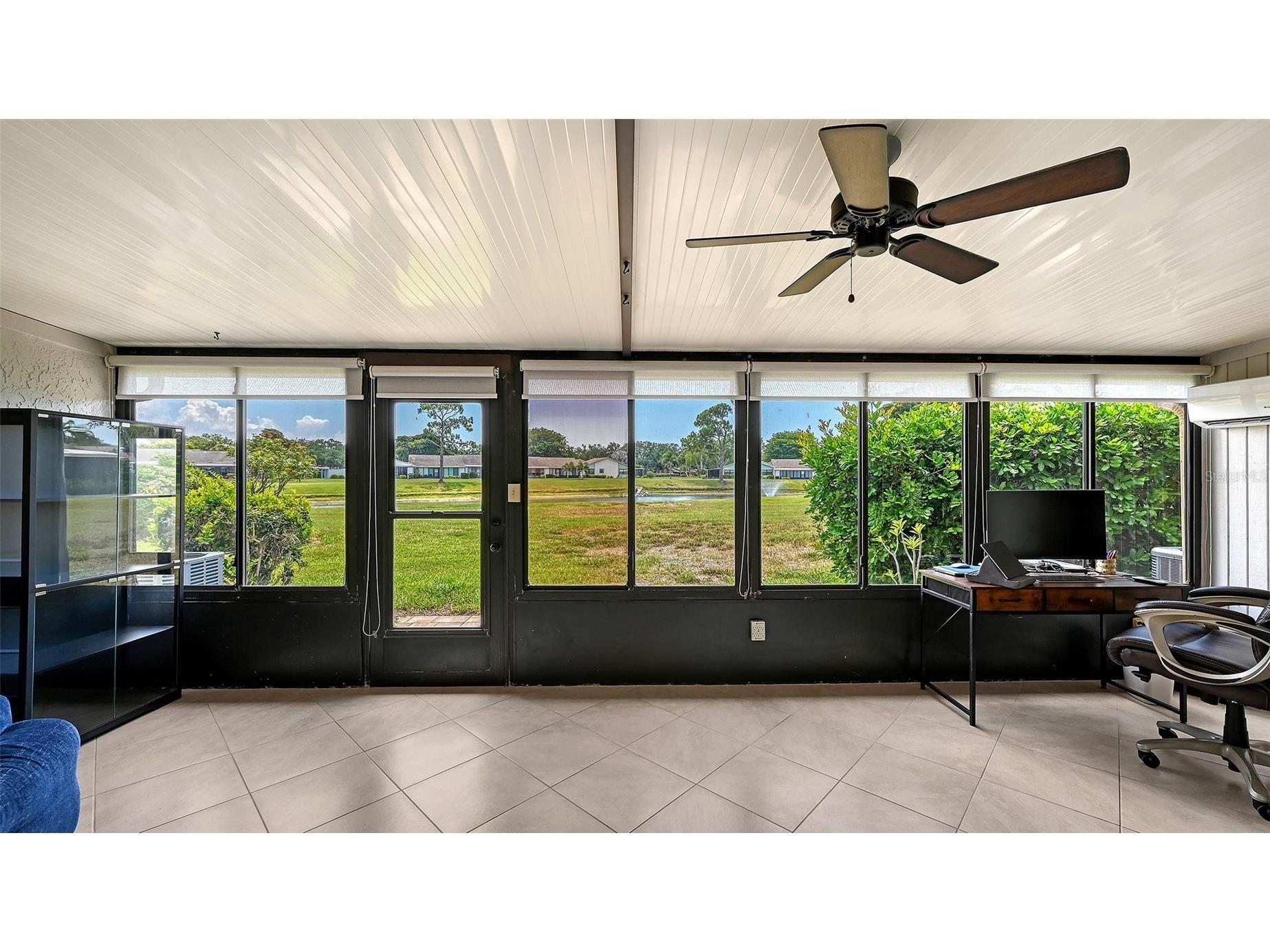 6129 Heritage Lane W #6129 Bradenton FL 34209 A4697516 image23