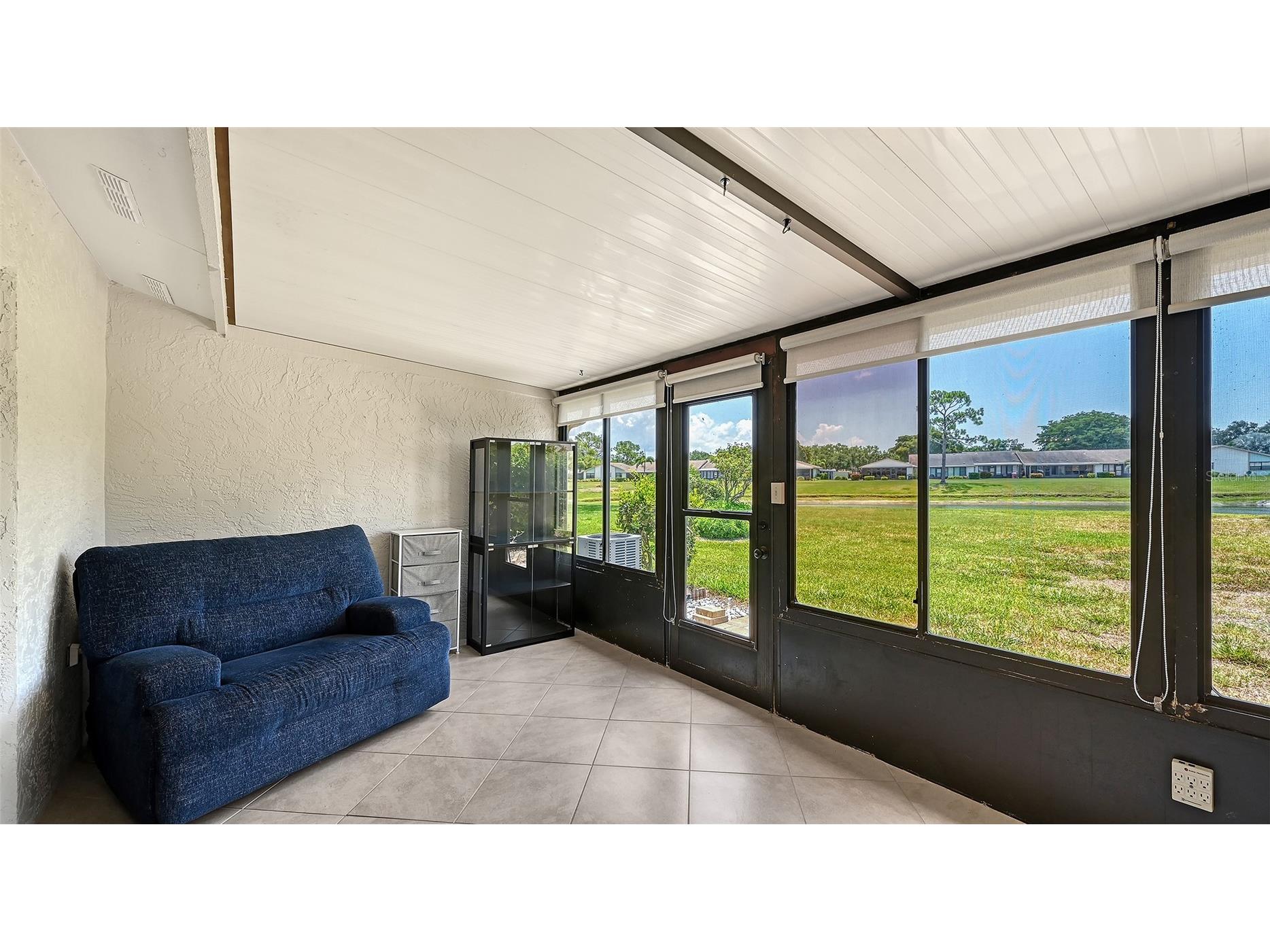 6129 Heritage Lane W #6129 Bradenton FL 34209 A4697516 image24