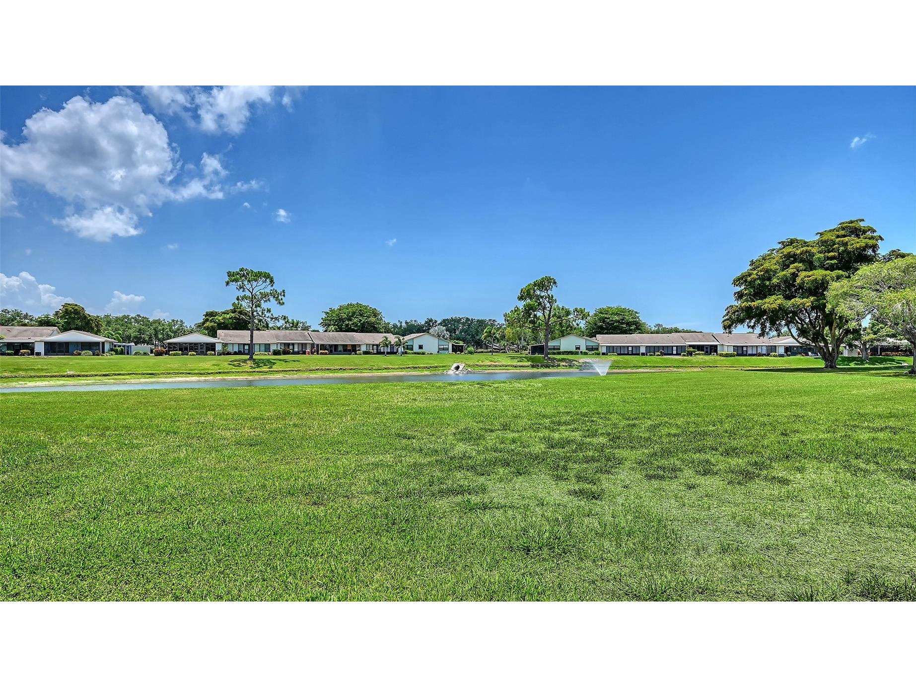 6129 Heritage Lane W #6129 Bradenton FL 34209 A4697516 image25