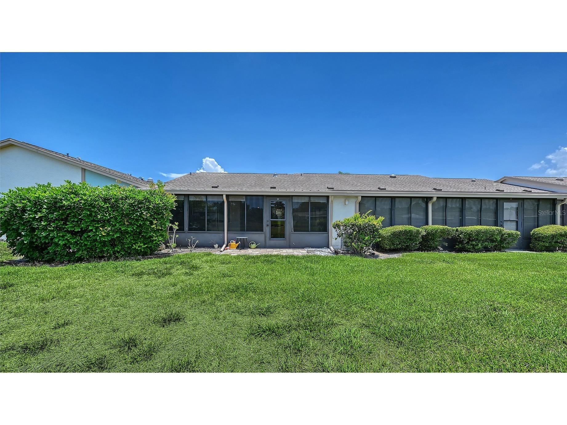 6129 Heritage Lane W #6129 Bradenton FL 34209 A4697516 image26