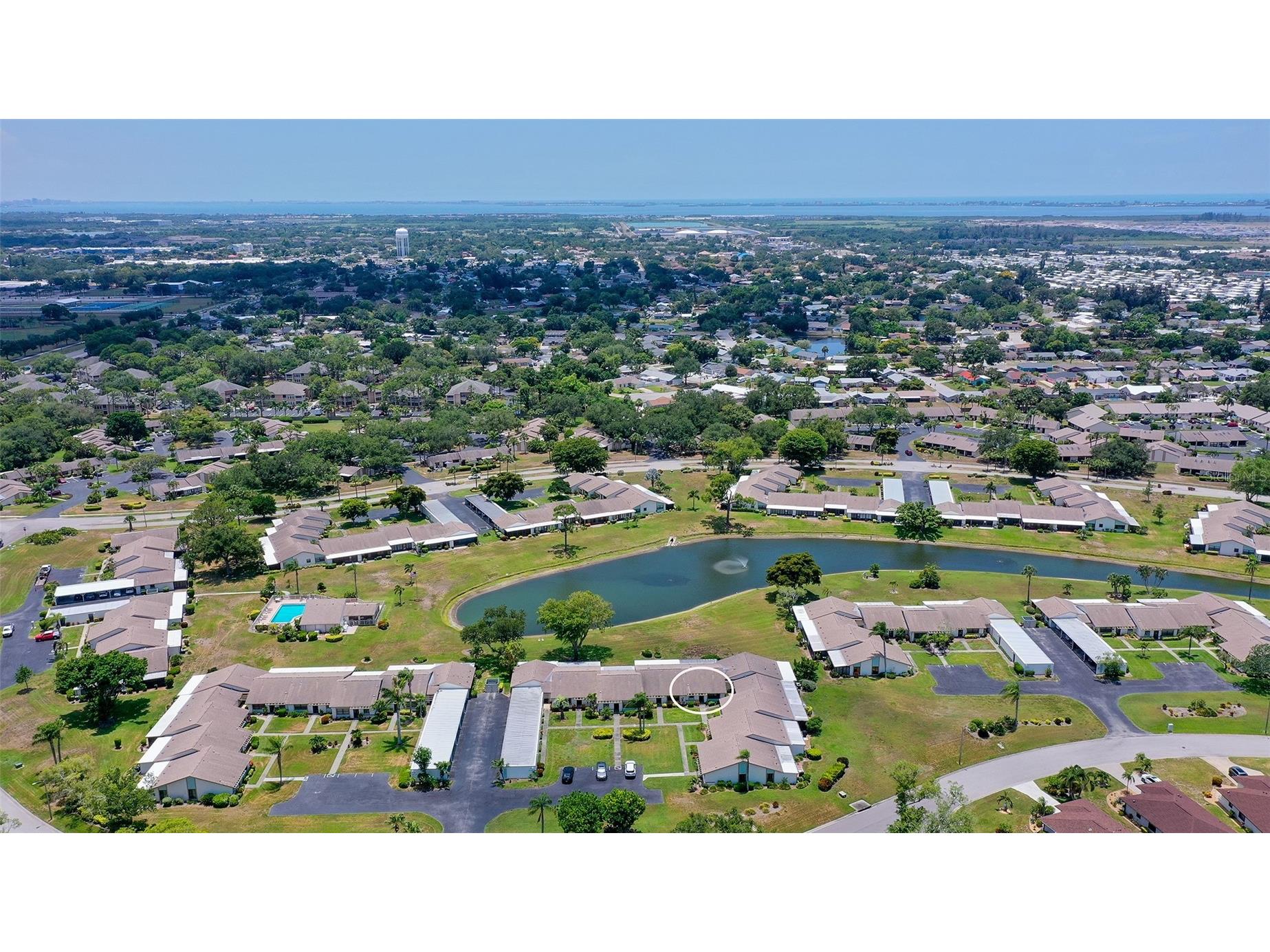 6129 Heritage Lane W #6129 Bradenton FL 34209 A4697516 image3