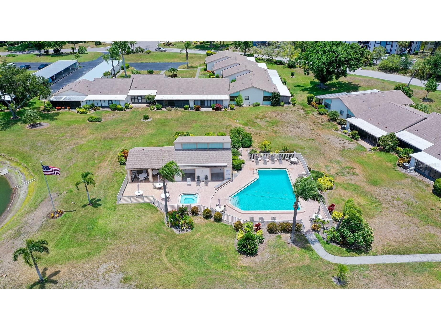 6129 Heritage Lane W #6129 Bradenton FL 34209 A4697516 image31