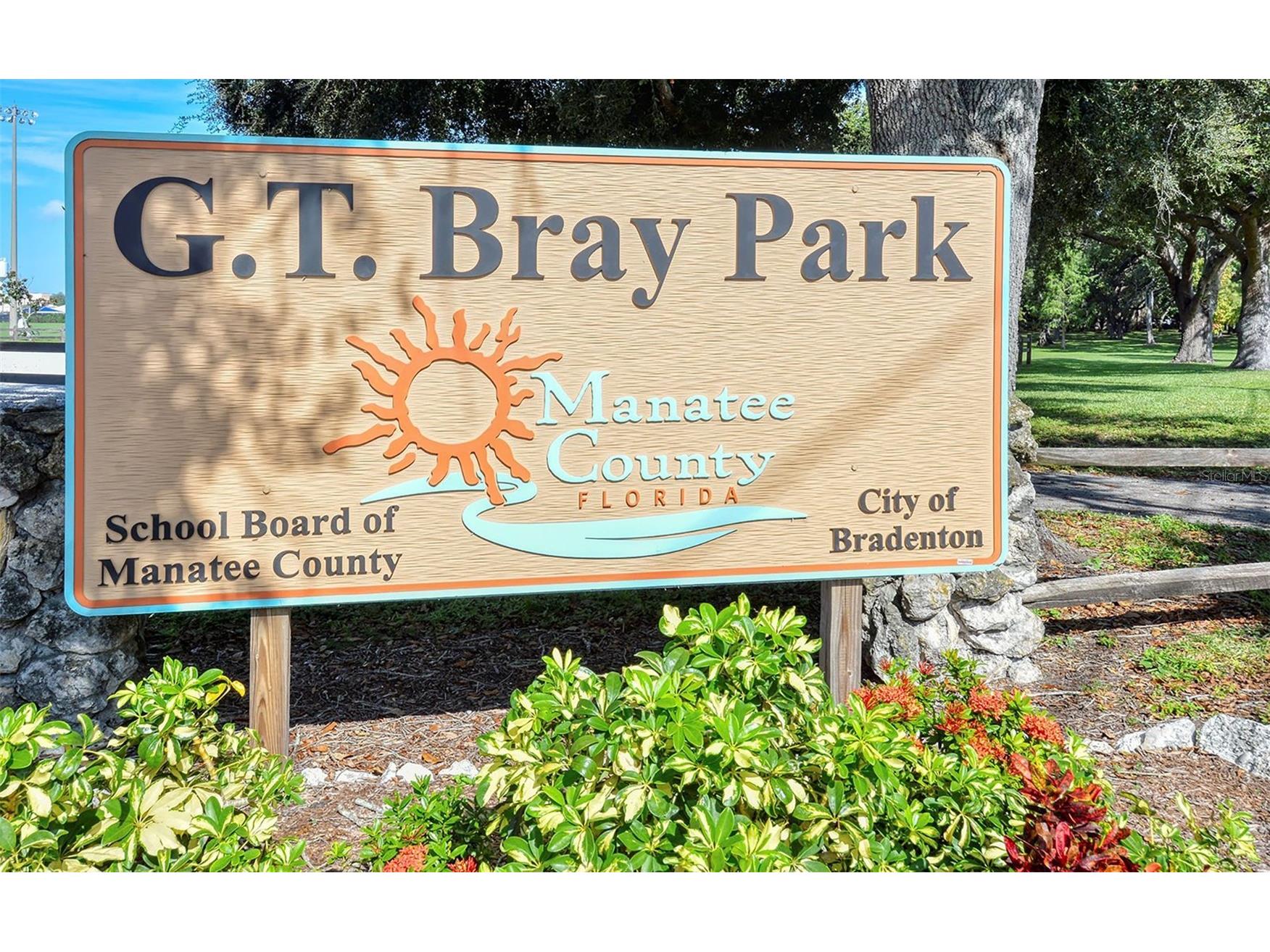 6129 Heritage Lane W #6129 Bradenton FL 34209 A4697516 image32