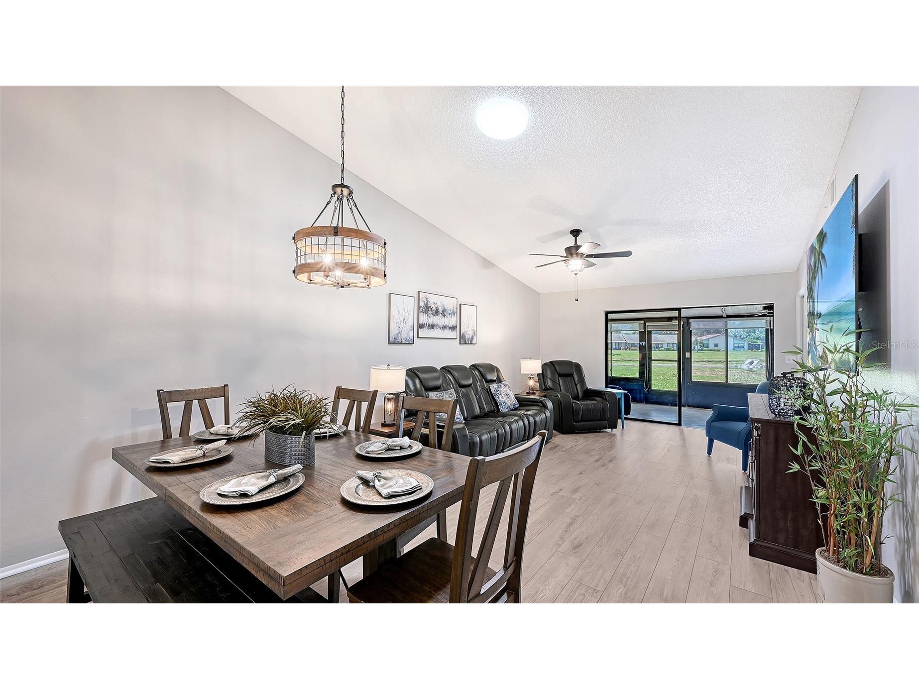 6129 Heritage Lane W #6129 Bradenton FL 34209 A4697516 image6