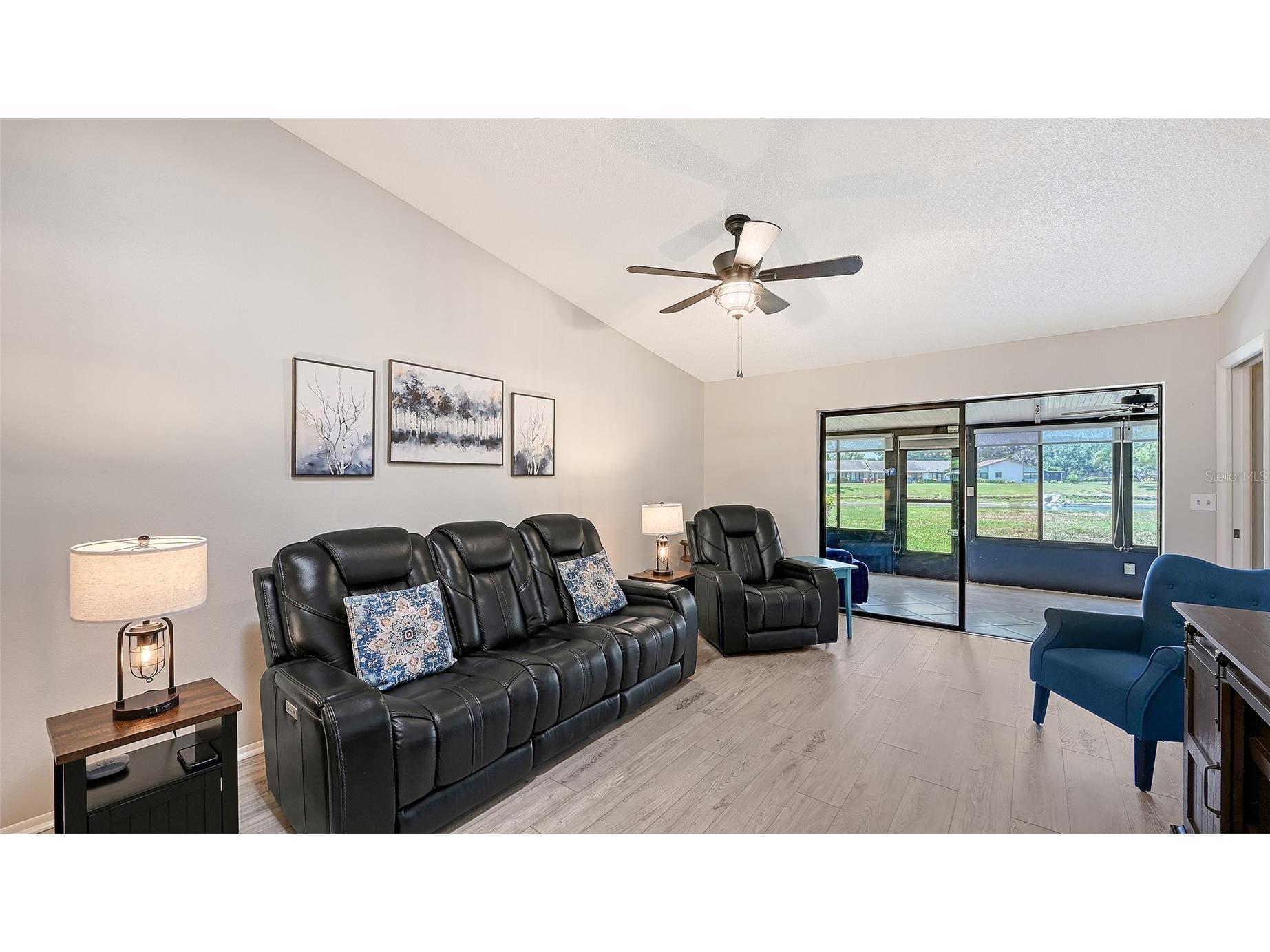 6129 Heritage Lane W #6129 Bradenton FL 34209 A4697516 image7