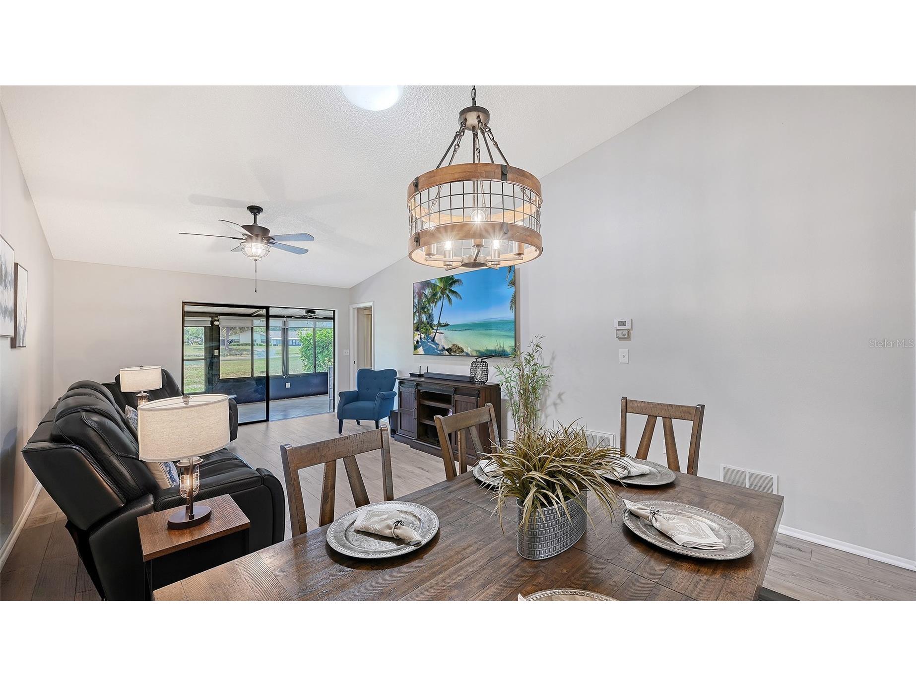 6129 Heritage Lane W #6129 Bradenton FL 34209 A4697516 image8