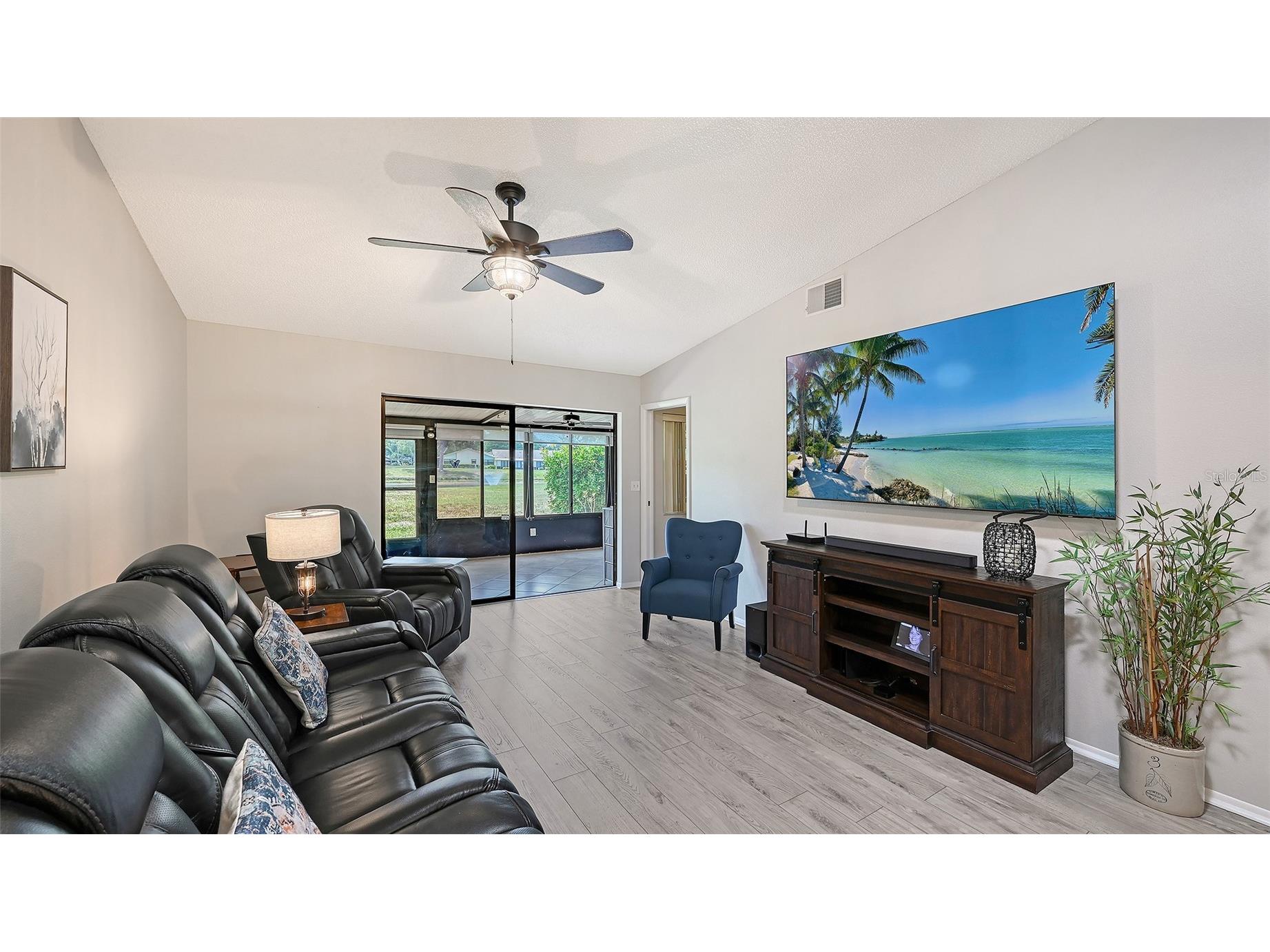 6129 Heritage Lane W #6129 Bradenton FL 34209 A4697516 image9