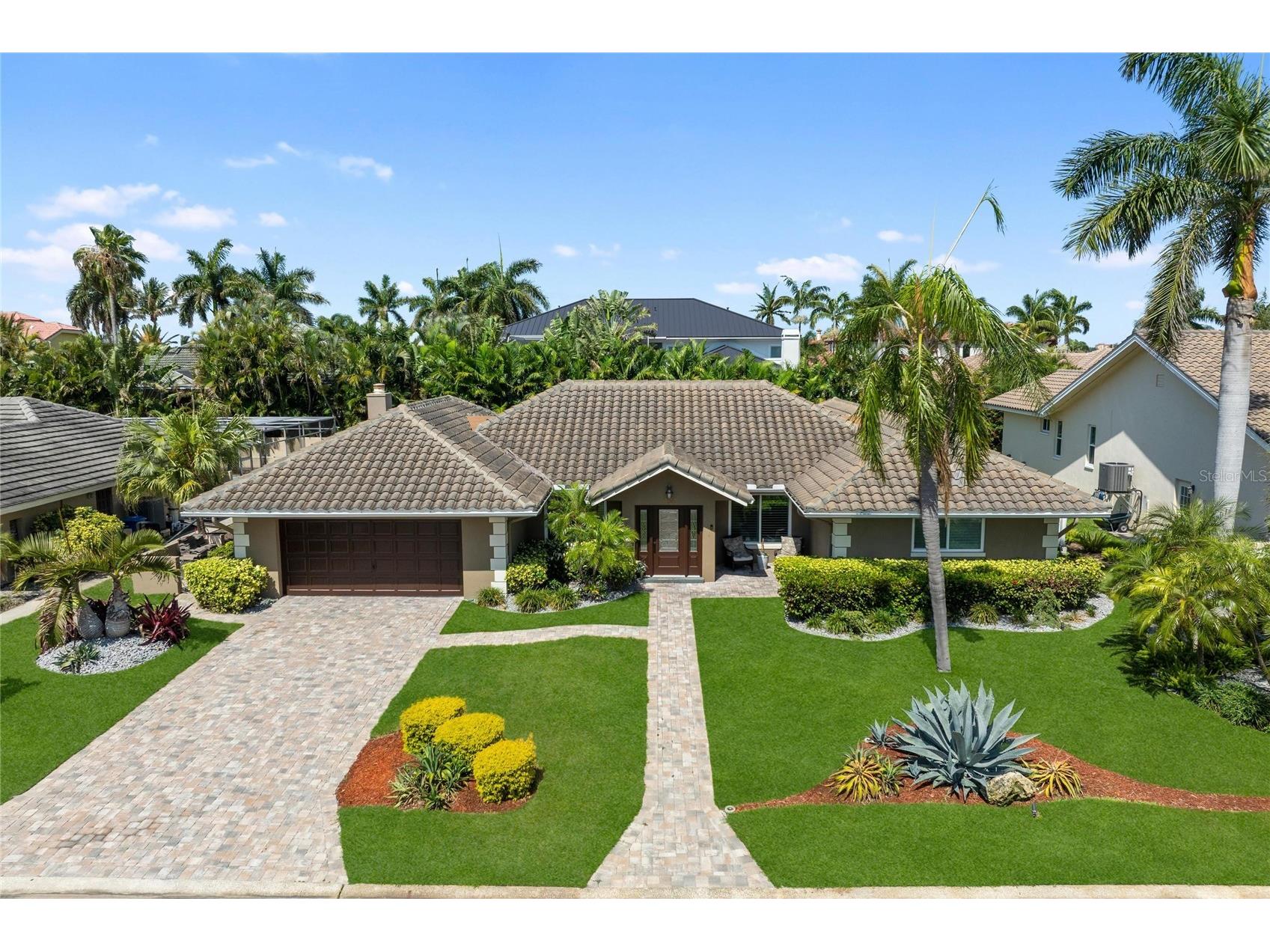 6129 Leeland Street S Saint Petersburg FL 33715 A4693503 image1