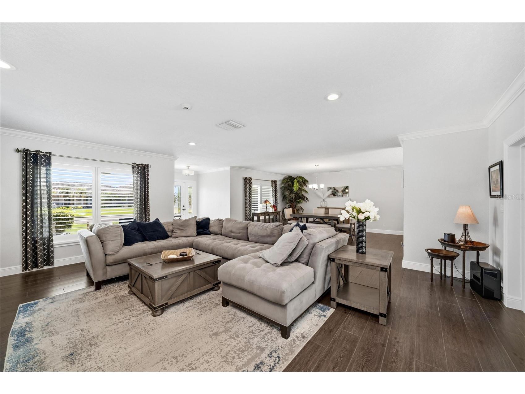 6129 Leeland Street S Saint Petersburg FL 33715 A4693503 image10