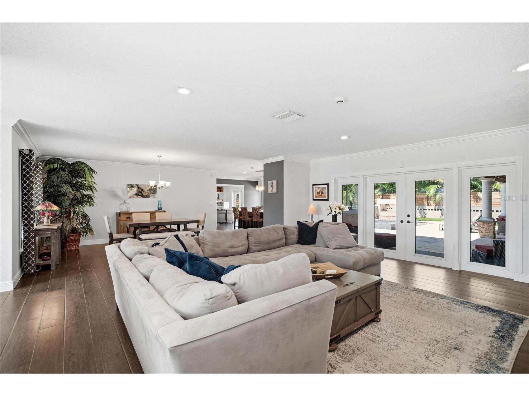 6129 Leeland Street S Saint Petersburg FL 33715 A4693503 image11