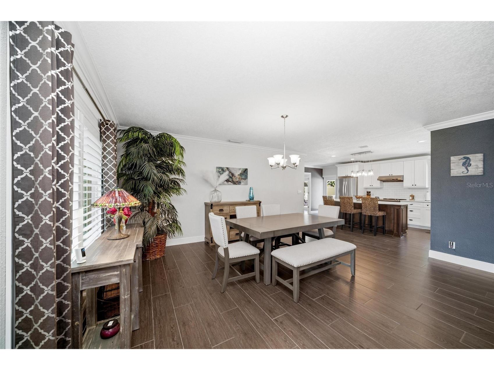 6129 Leeland Street S Saint Petersburg FL 33715 A4693503 image12