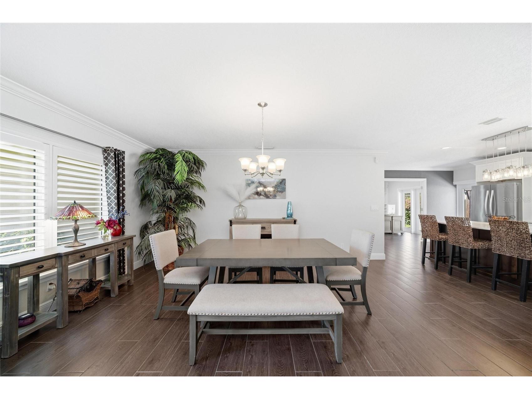 6129 Leeland Street S Saint Petersburg FL 33715 A4693503 image13