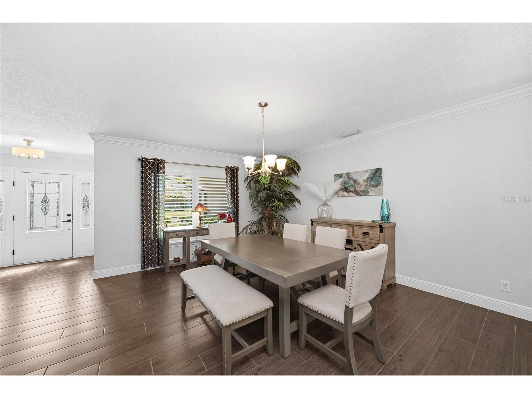 6129 Leeland Street S Saint Petersburg FL 33715 A4693503 image14