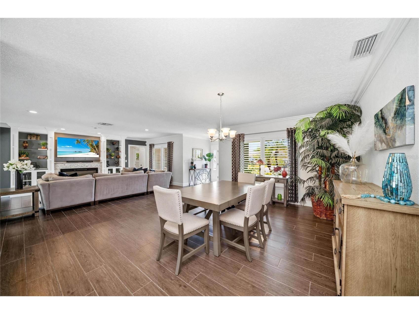 6129 Leeland Street S Saint Petersburg FL 33715 A4693503 image15