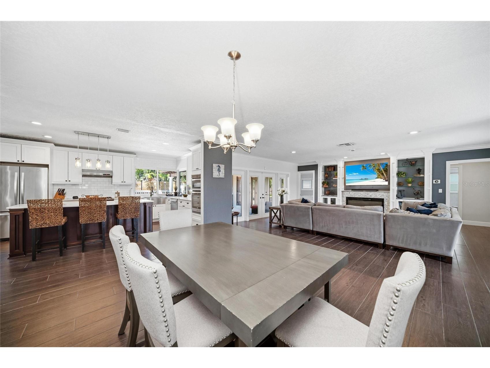 6129 Leeland Street S Saint Petersburg FL 33715 A4693503 image16