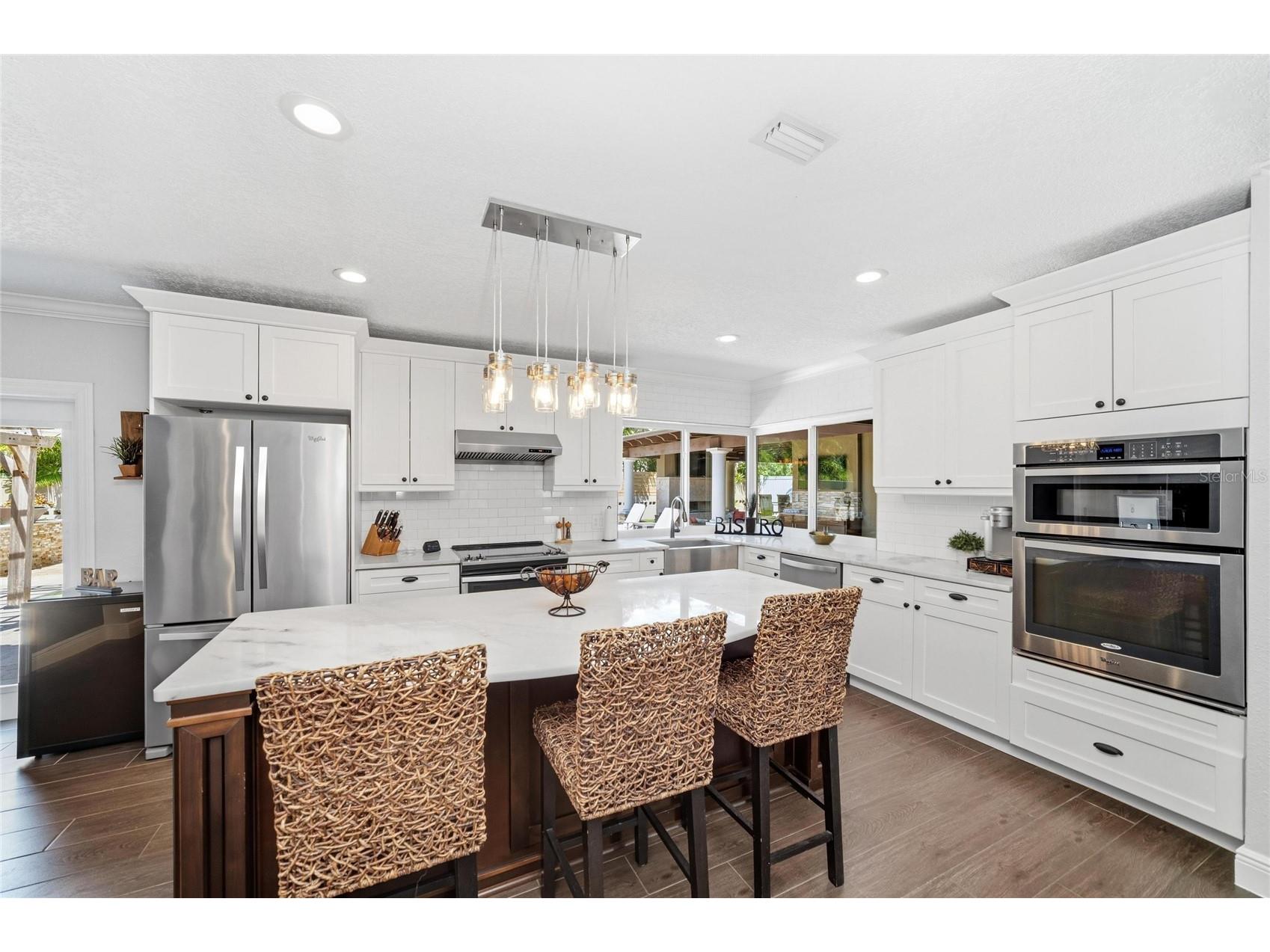 6129 Leeland Street S Saint Petersburg FL 33715 A4693503 image17