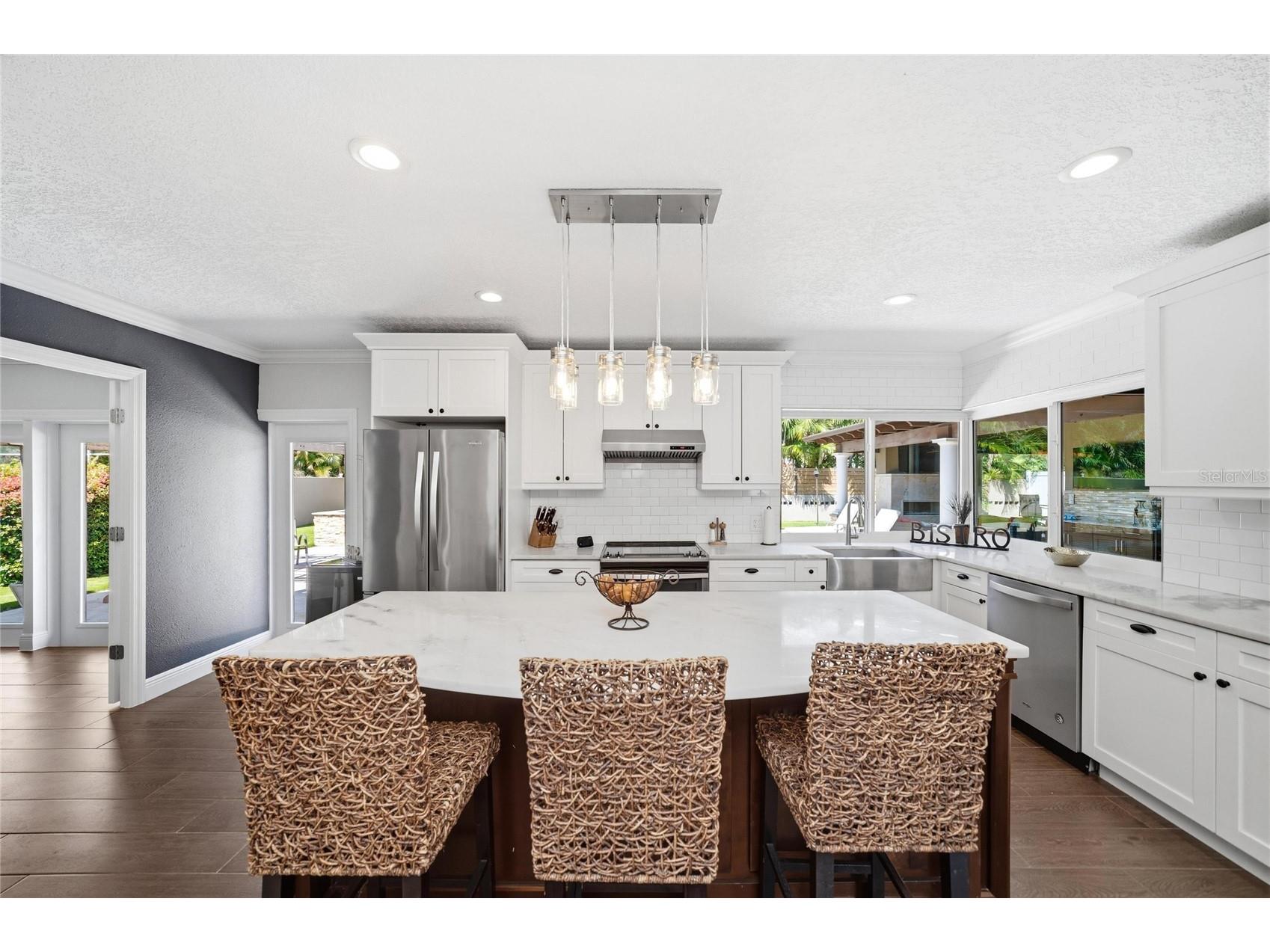 6129 Leeland Street S Saint Petersburg FL 33715 A4693503 image18