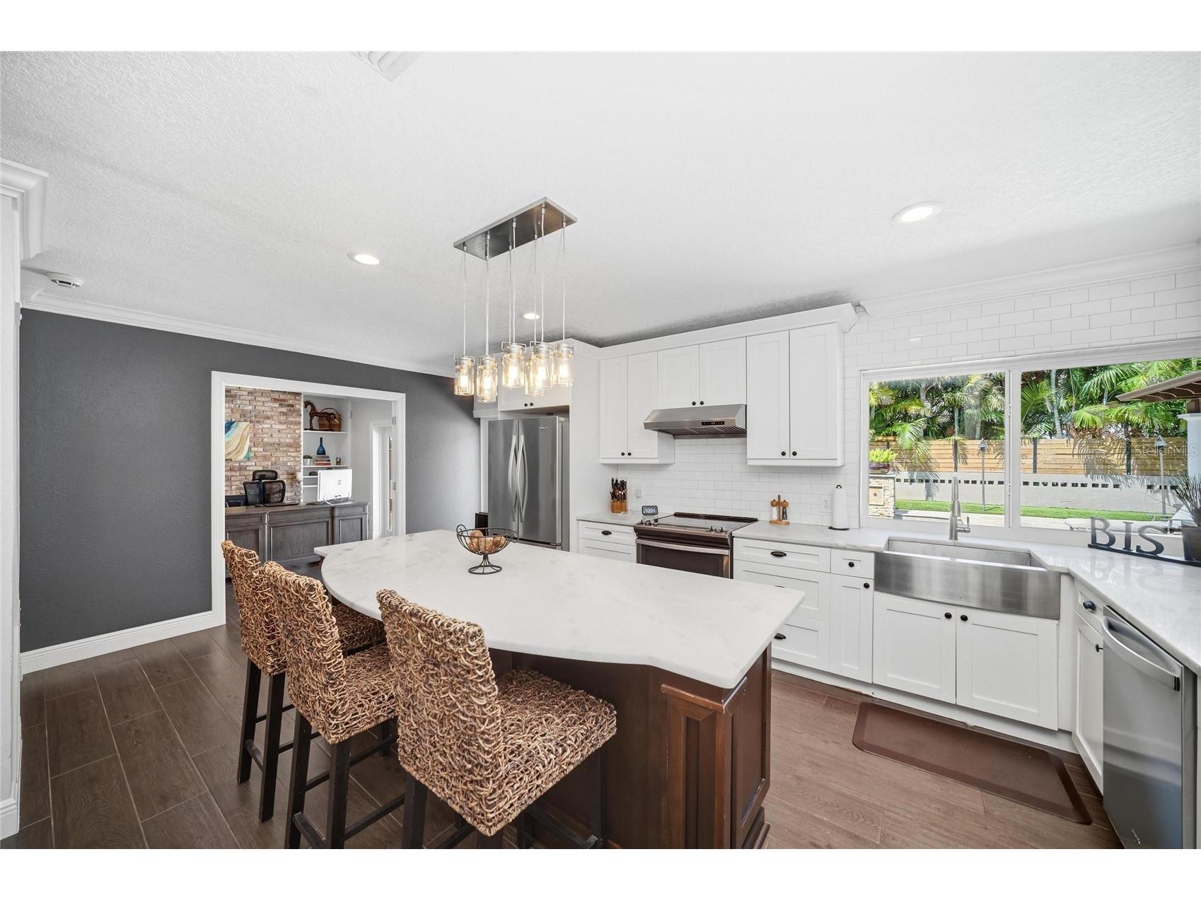 6129 Leeland Street S Saint Petersburg FL 33715 A4693503 image19