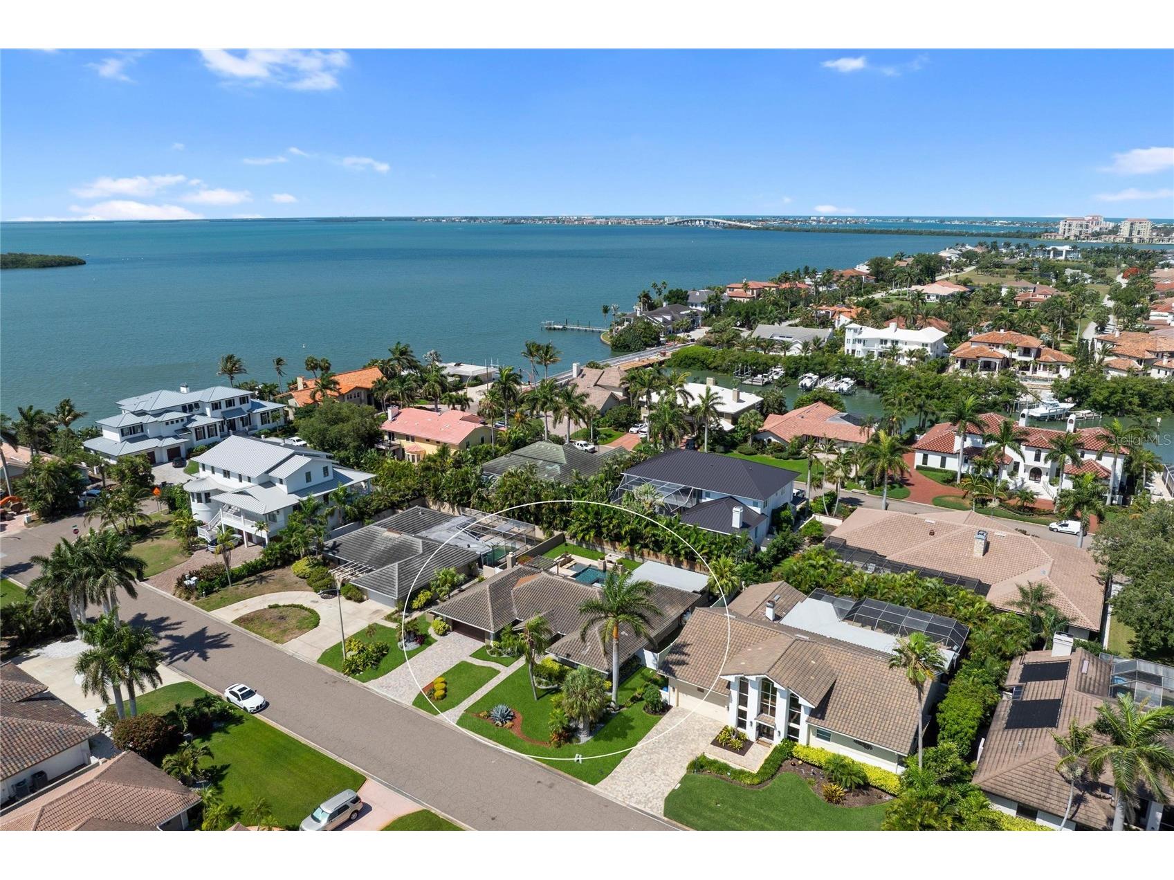 6129 Leeland Street S Saint Petersburg FL 33715 A4693503 image2