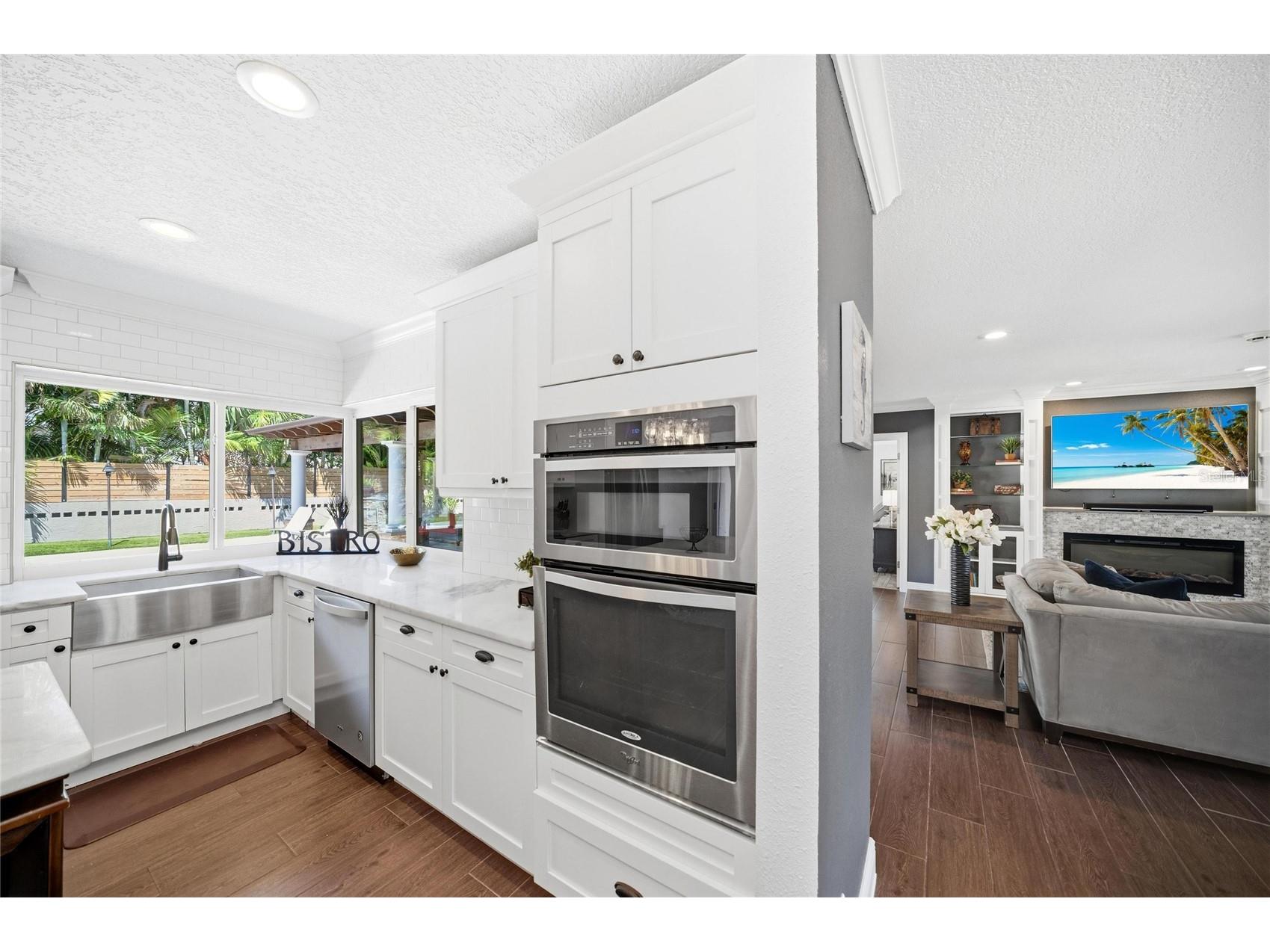 6129 Leeland Street S Saint Petersburg FL 33715 A4693503 image20