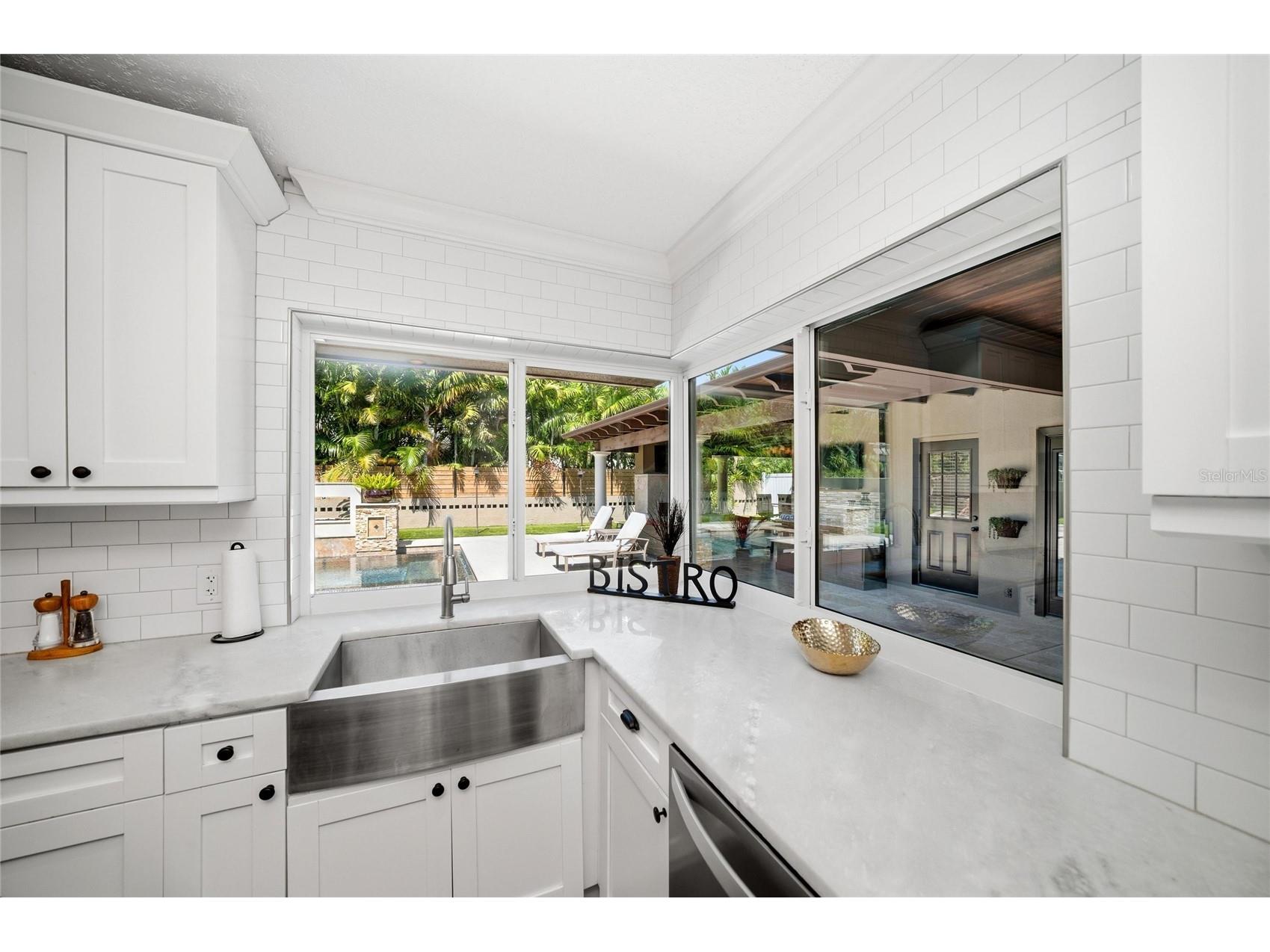 6129 Leeland Street S Saint Petersburg FL 33715 A4693503 image21