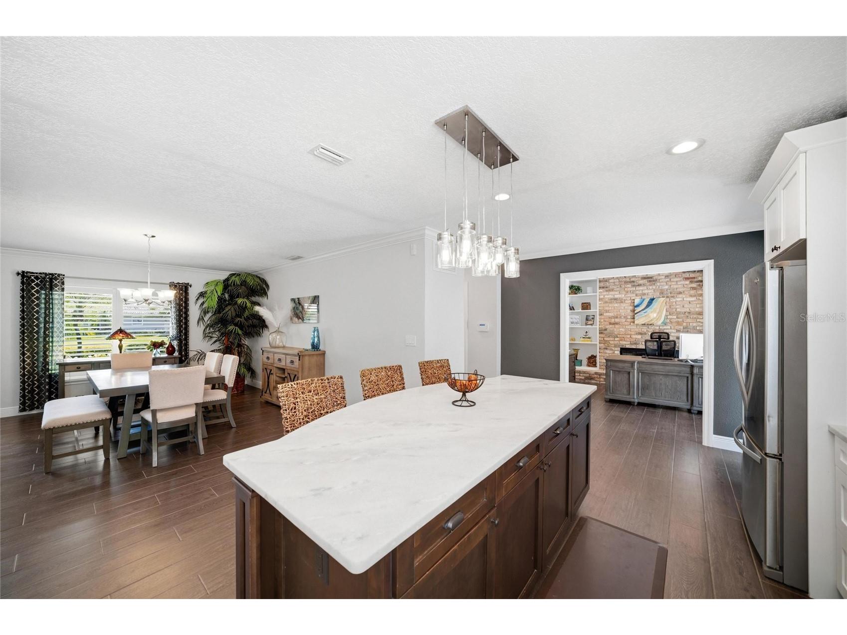 6129 Leeland Street S Saint Petersburg FL 33715 A4693503 image22
