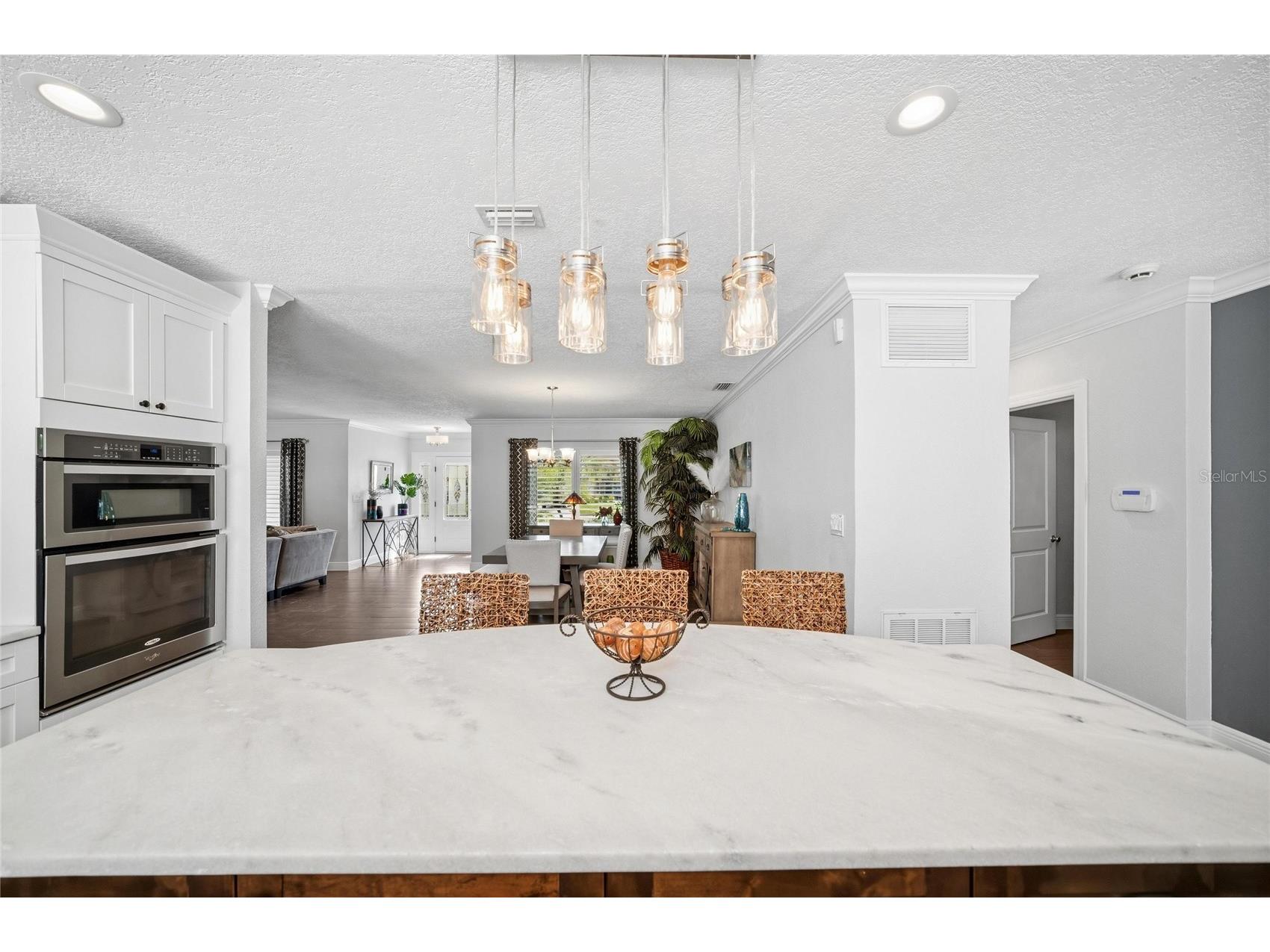 6129 Leeland Street S Saint Petersburg FL 33715 A4693503 image23