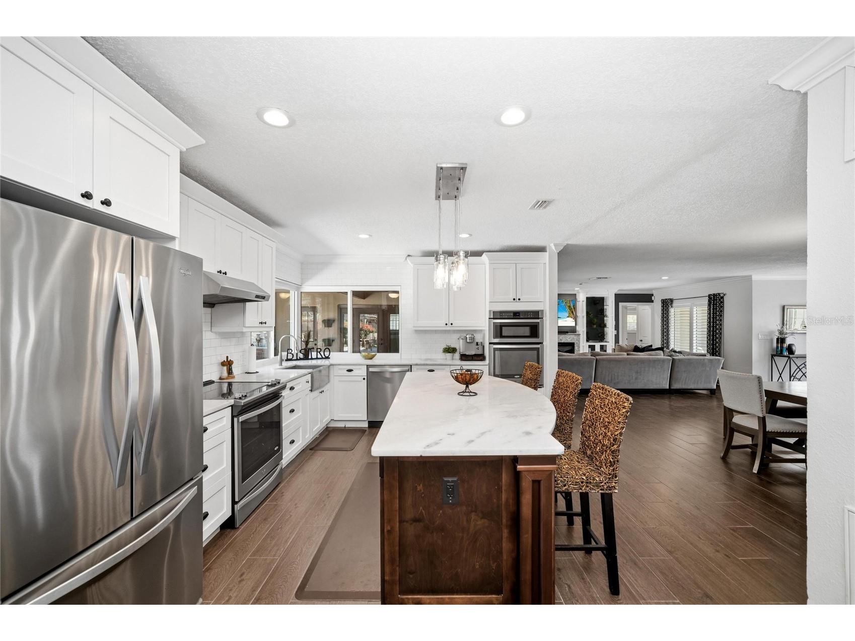 6129 Leeland Street S Saint Petersburg FL 33715 A4693503 image24
