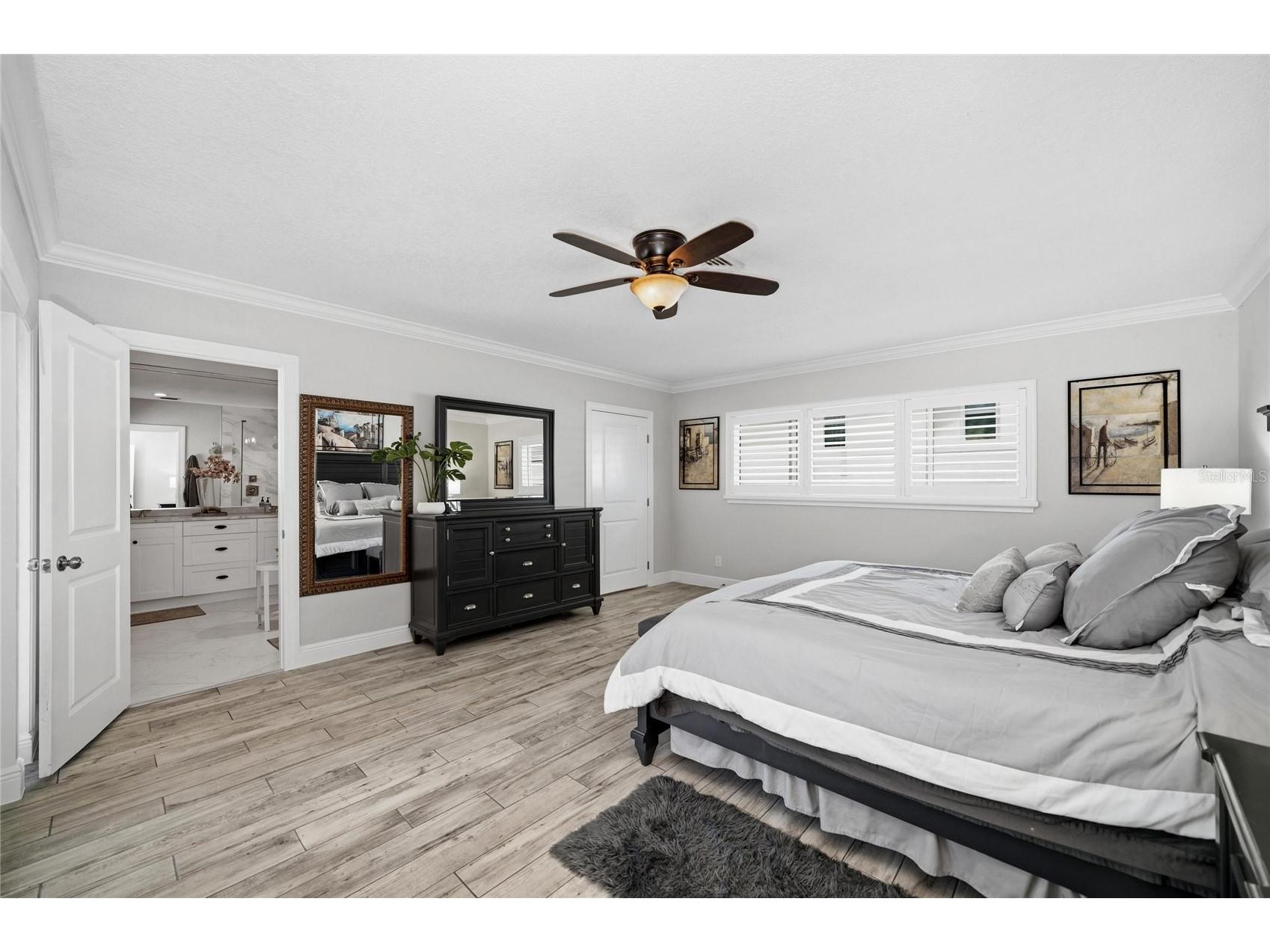 6129 Leeland Street S Saint Petersburg FL 33715 A4693503 image25