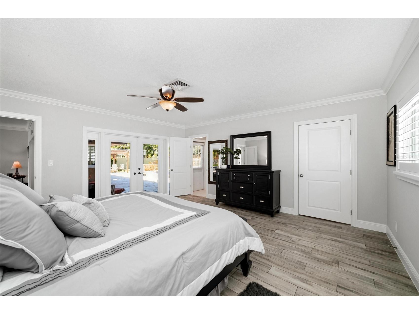 6129 Leeland Street S Saint Petersburg FL 33715 A4693503 image26