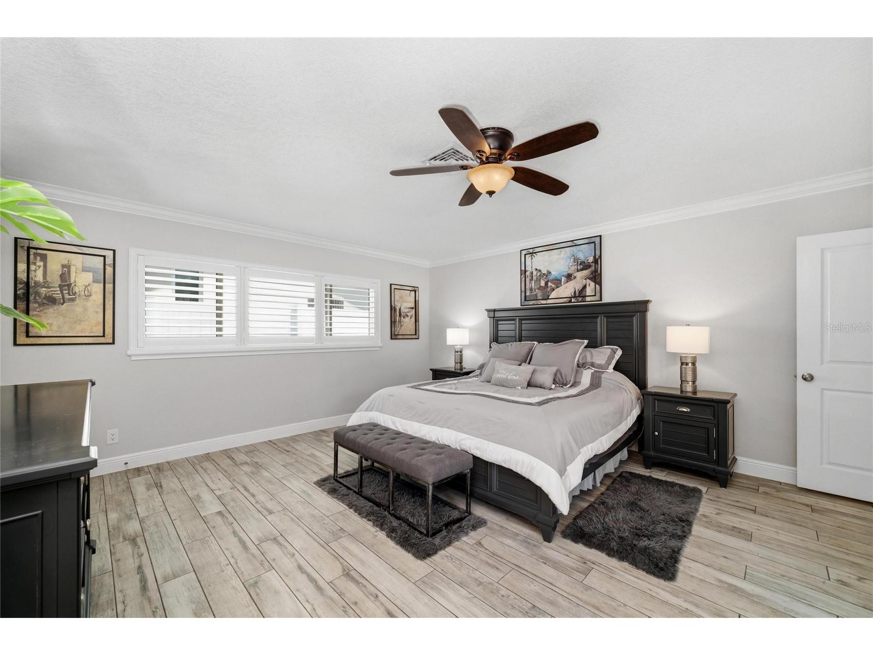 6129 Leeland Street S Saint Petersburg FL 33715 A4693503 image28