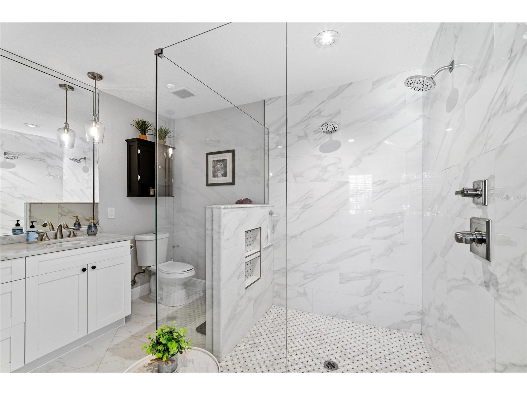 6129 Leeland Street S Saint Petersburg FL 33715 A4693503 image29