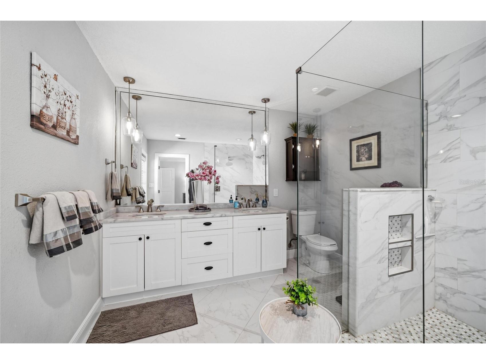 6129 Leeland Street S Saint Petersburg FL 33715 A4693503 image30