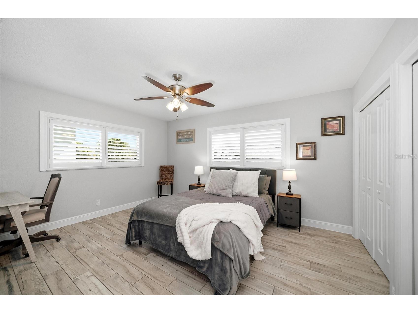 6129 Leeland Street S Saint Petersburg FL 33715 A4693503 image31