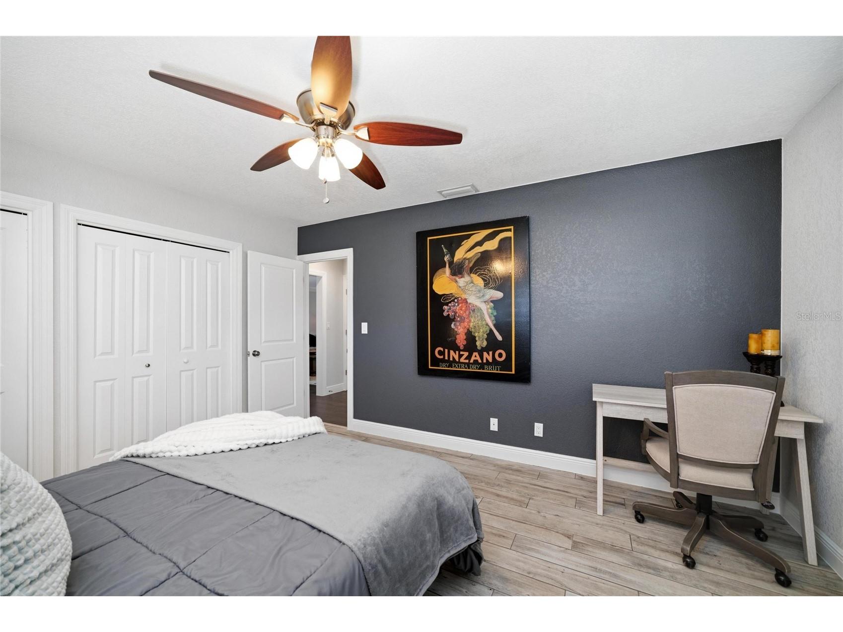 6129 Leeland Street S Saint Petersburg FL 33715 A4693503 image32