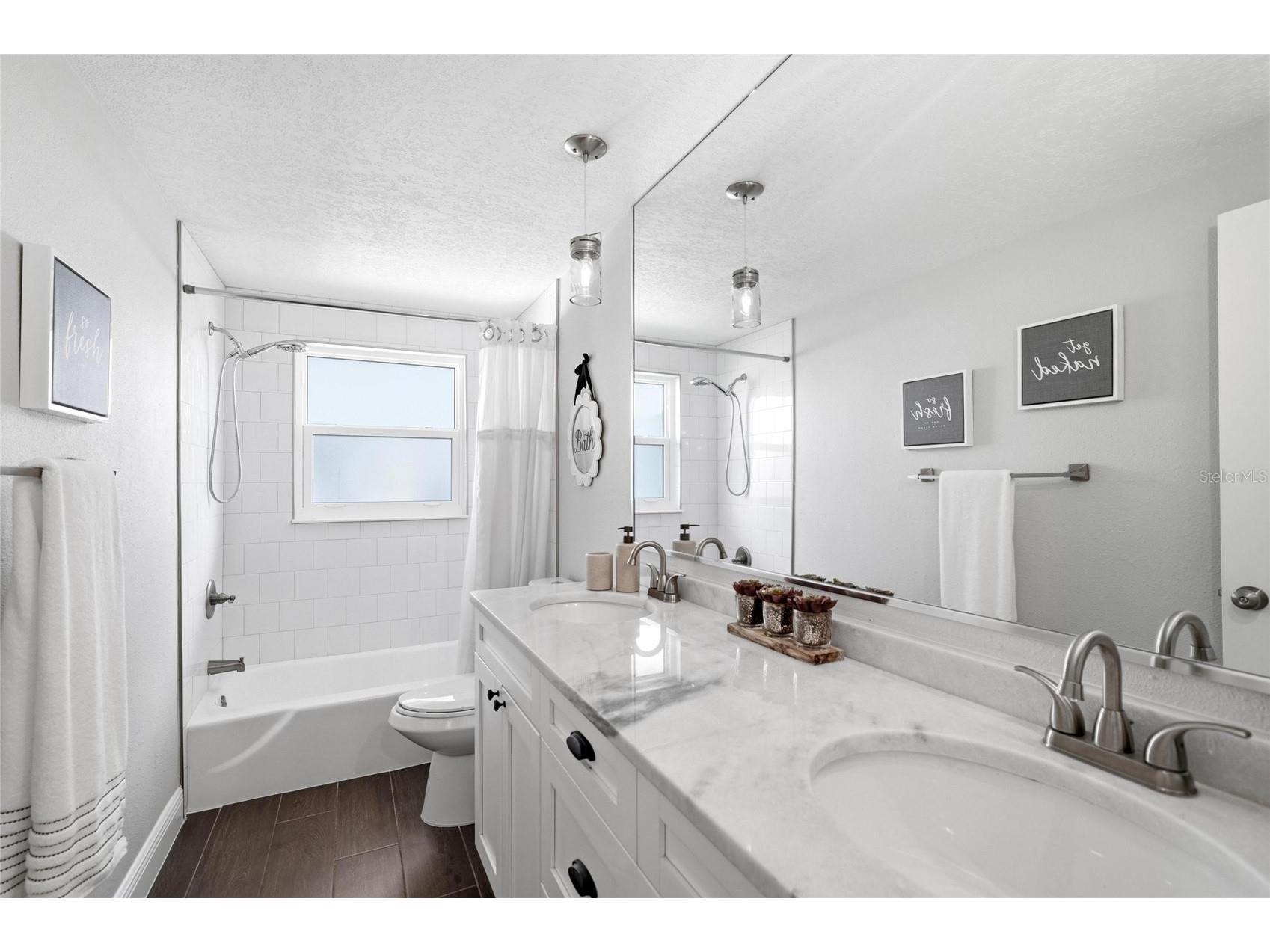 6129 Leeland Street S Saint Petersburg FL 33715 A4693503 image33