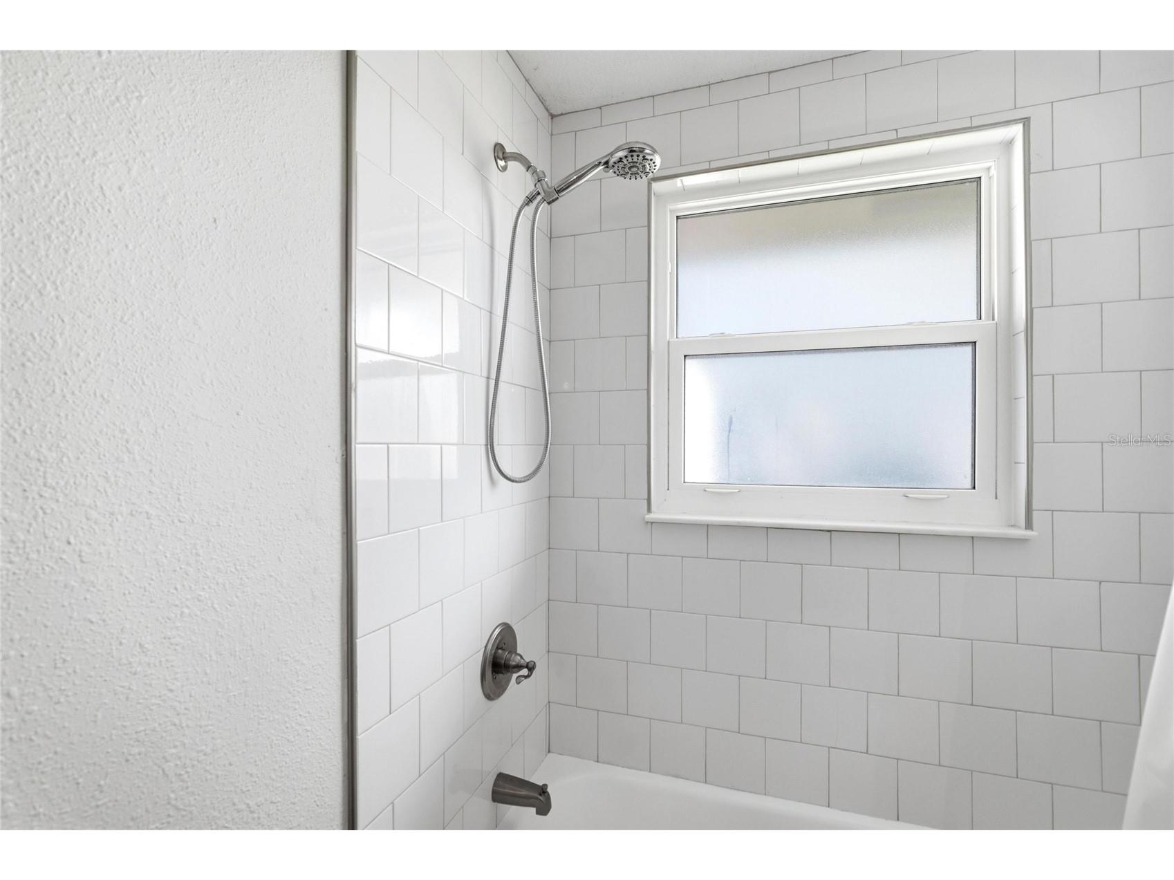 6129 Leeland Street S Saint Petersburg FL 33715 A4693503 image34