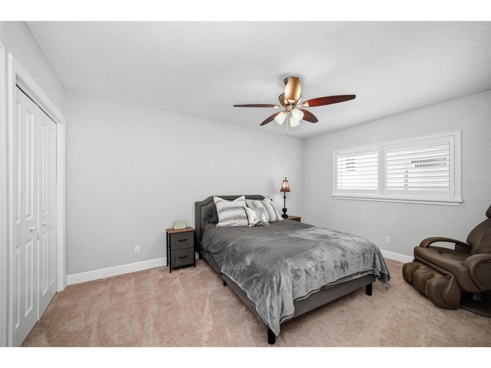 6129 Leeland Street S Saint Petersburg FL 33715 A4693503 image35