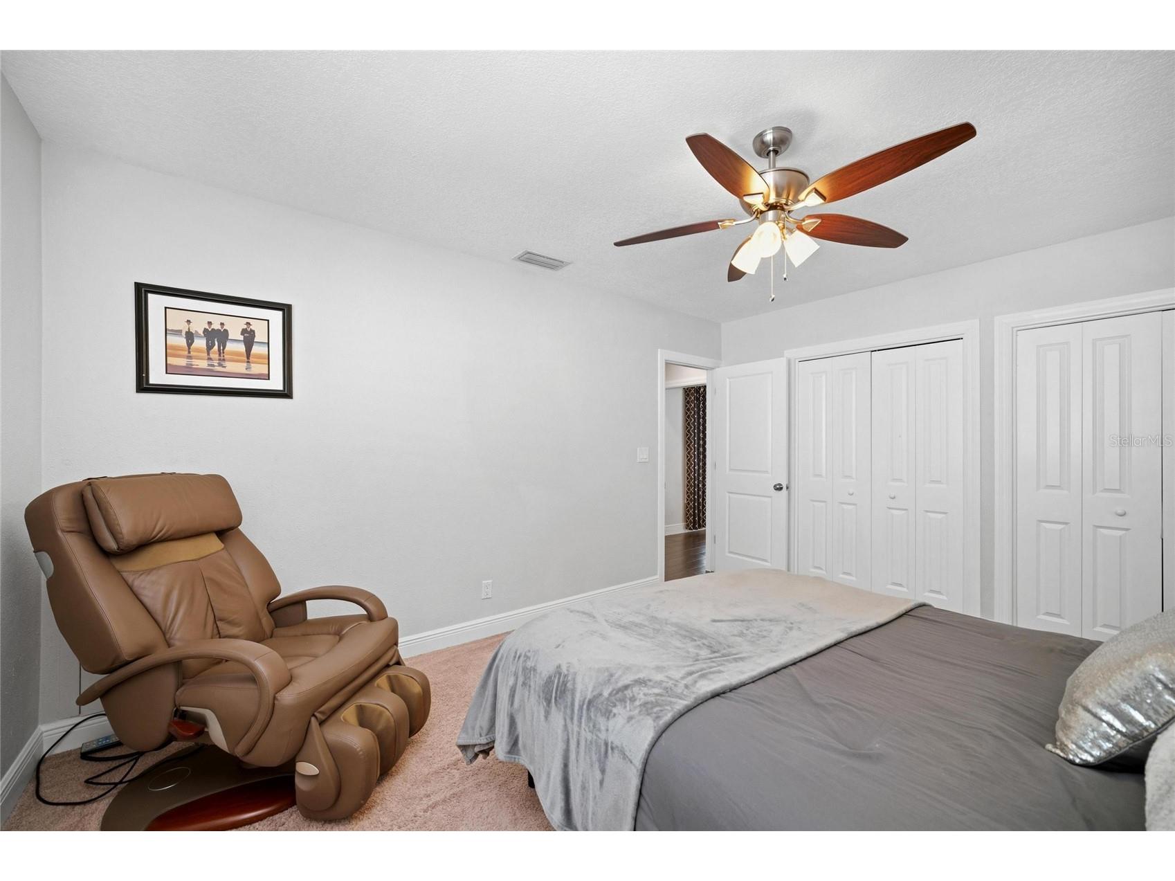 6129 Leeland Street S Saint Petersburg FL 33715 A4693503 image36